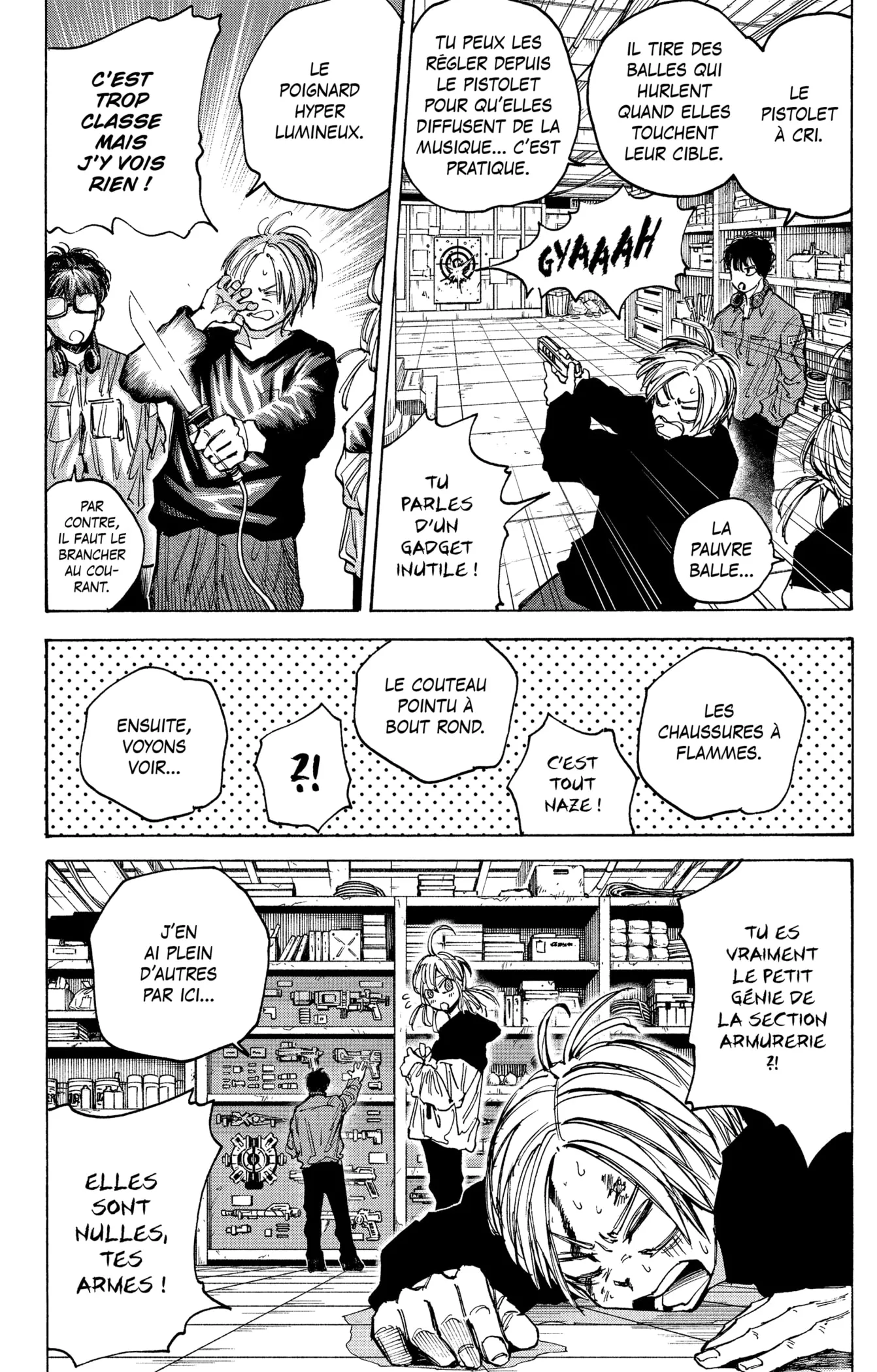 Sakamoto Days - 83 - 65c8e942aca88.webp