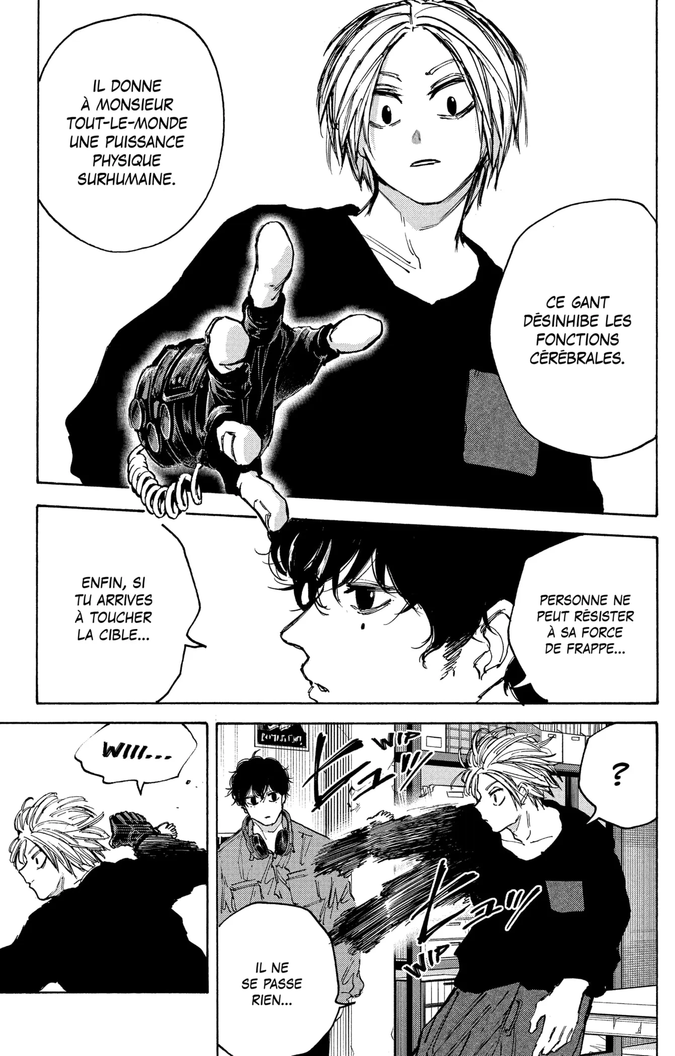 Sakamoto Days - 83 - 65c8e9448e23b.webp