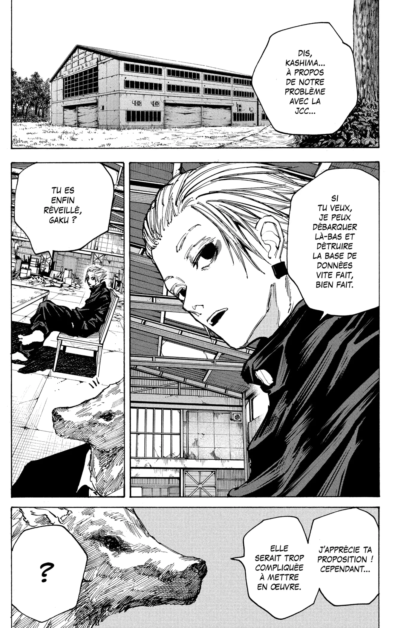 Sakamoto Days - 83 - 65c8e947384d4.webp
