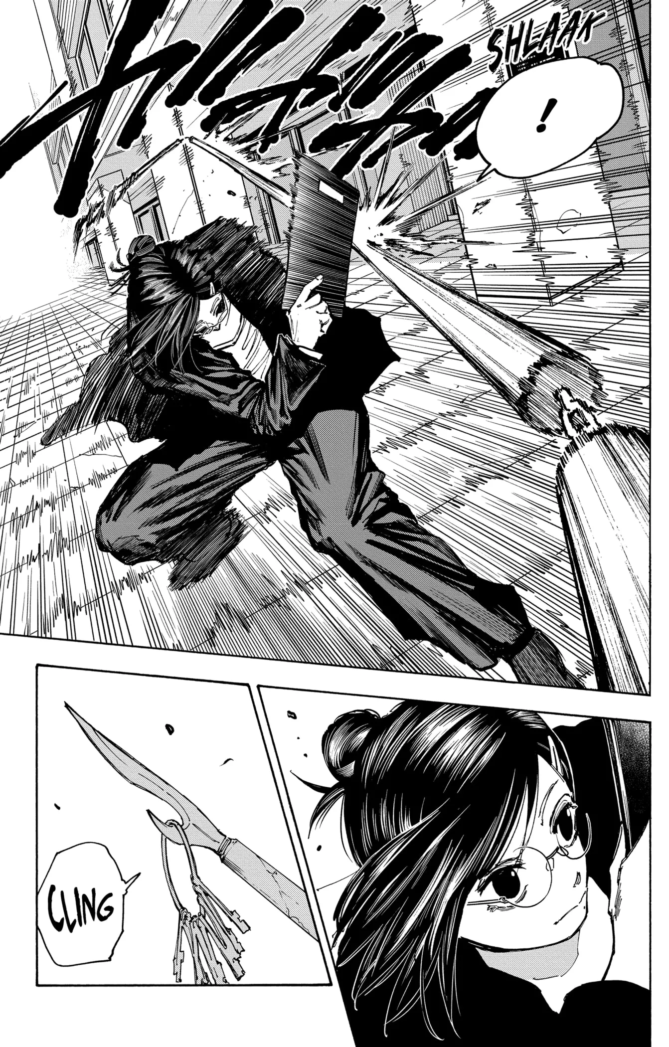 Sakamoto Days - 84 - 65c8e94a16063.webp