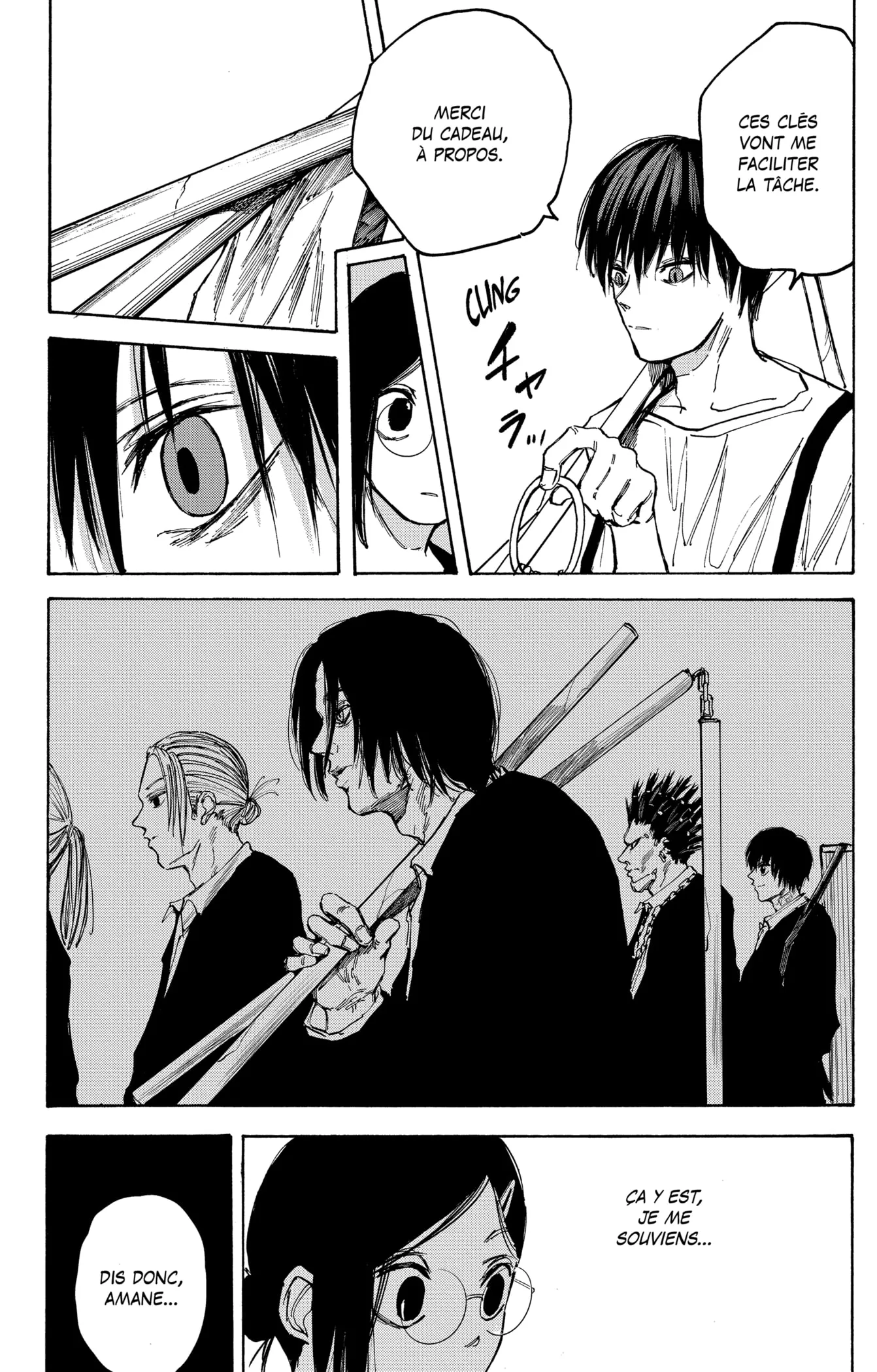 Sakamoto Days - 84 - 65c8e94ae50aa.webp