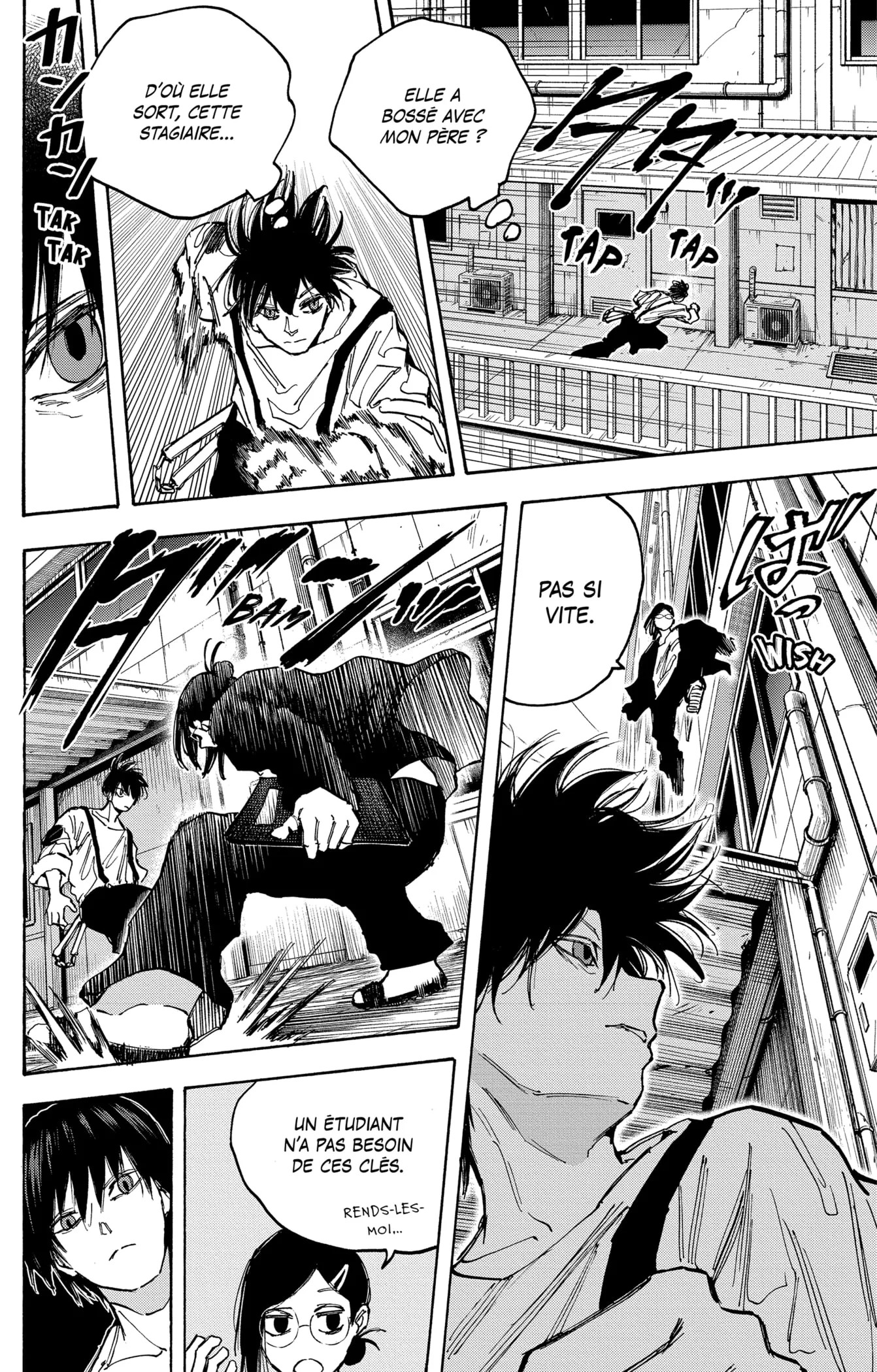 Sakamoto Days - 84 - 65c8e94c4bc73.webp