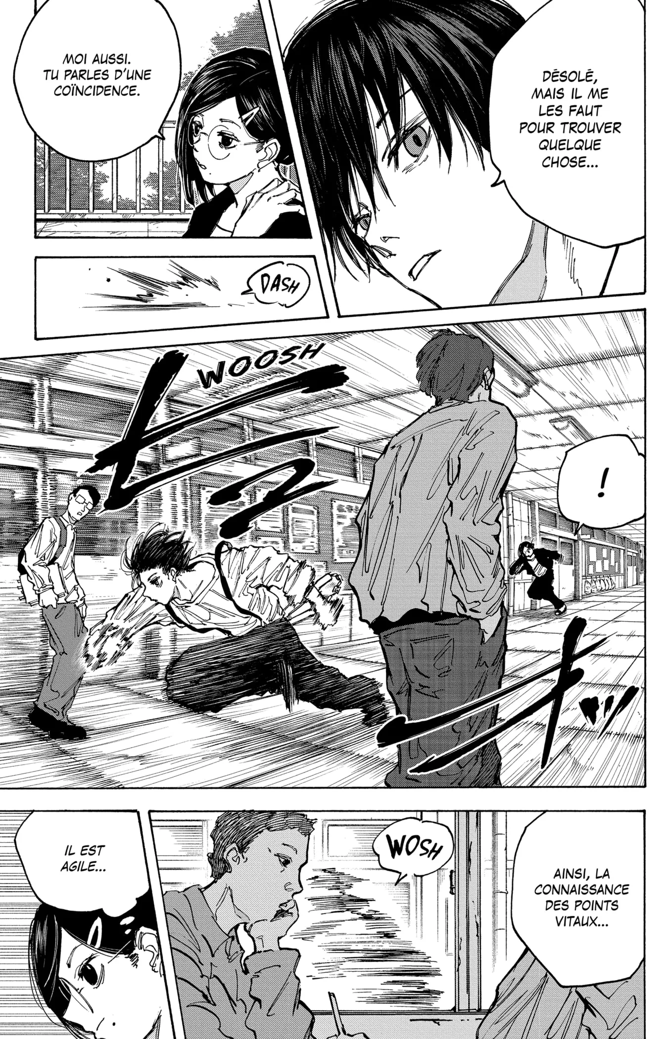 Sakamoto Days - 84 - 65c8e94cd3f6f.webp