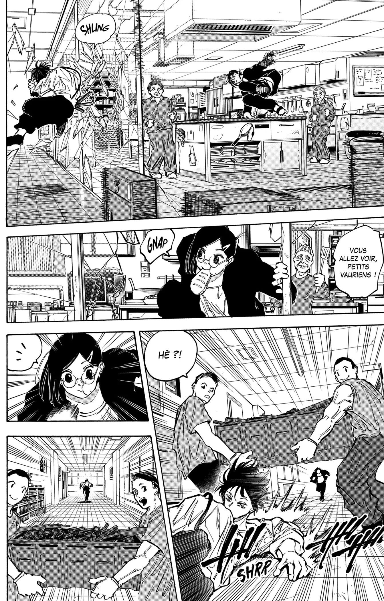 Sakamoto Days - 84 - 65c8e94d66943.webp