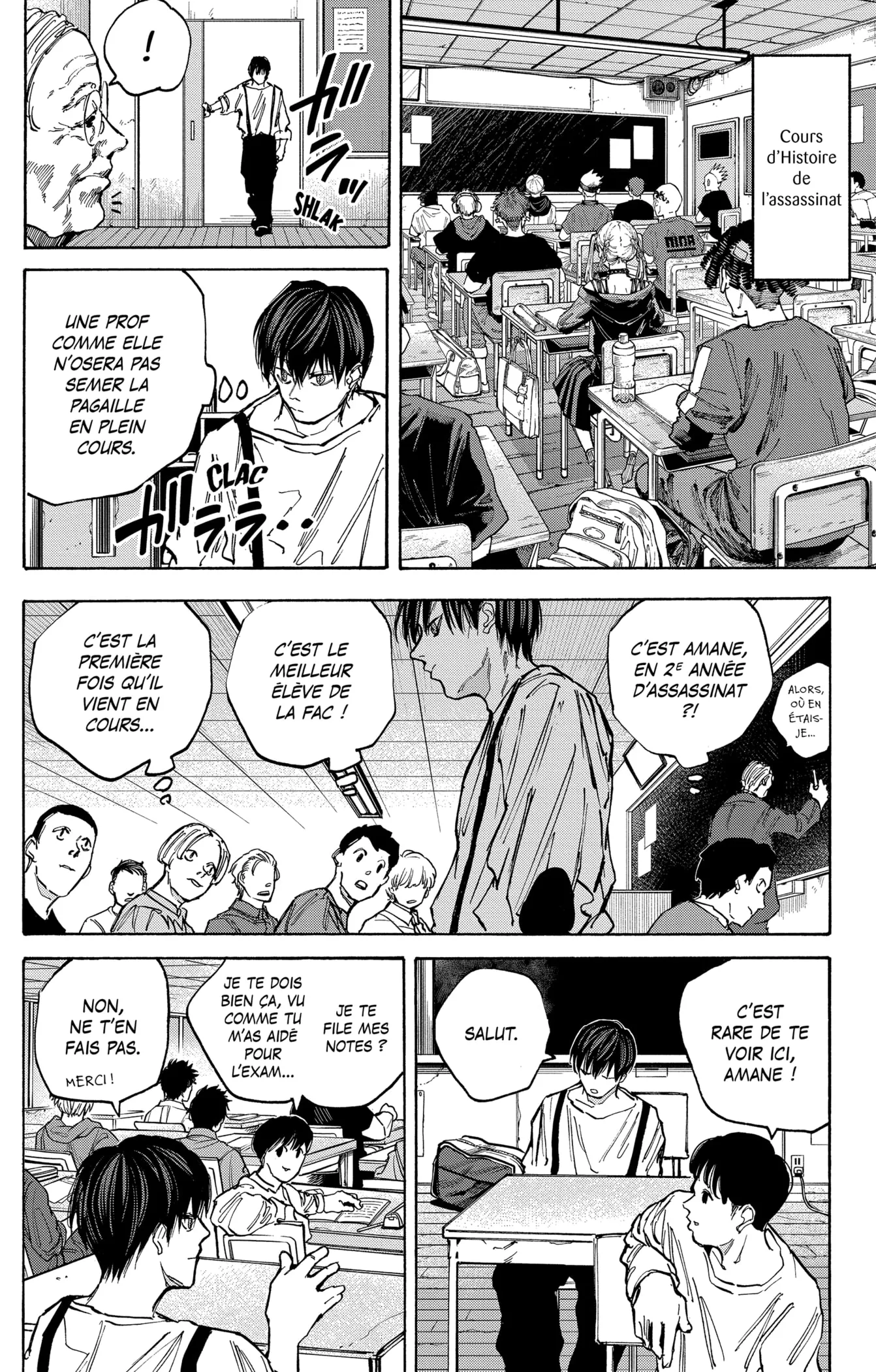 Sakamoto Days - 84 - 65c8e94e6b6a7.webp