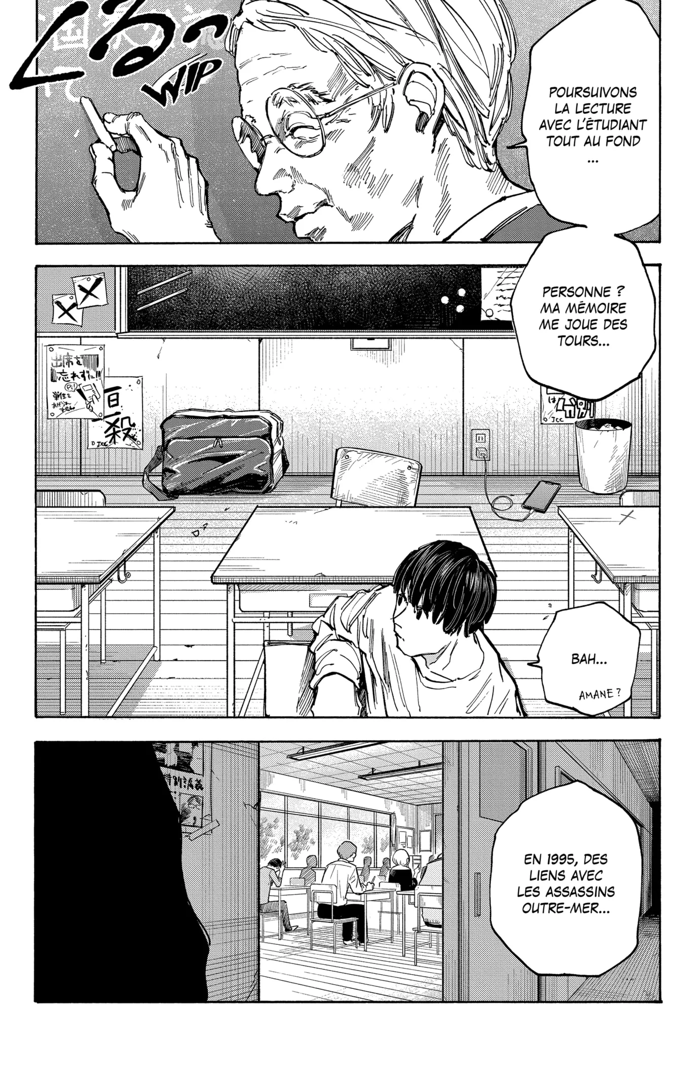 Sakamoto Days - 84 - 65c8e95183654.webp