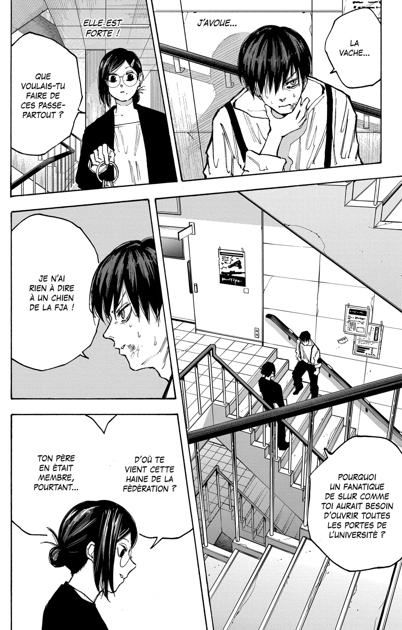 Sakamoto Days - 84 - 65c8e95203a40.webp