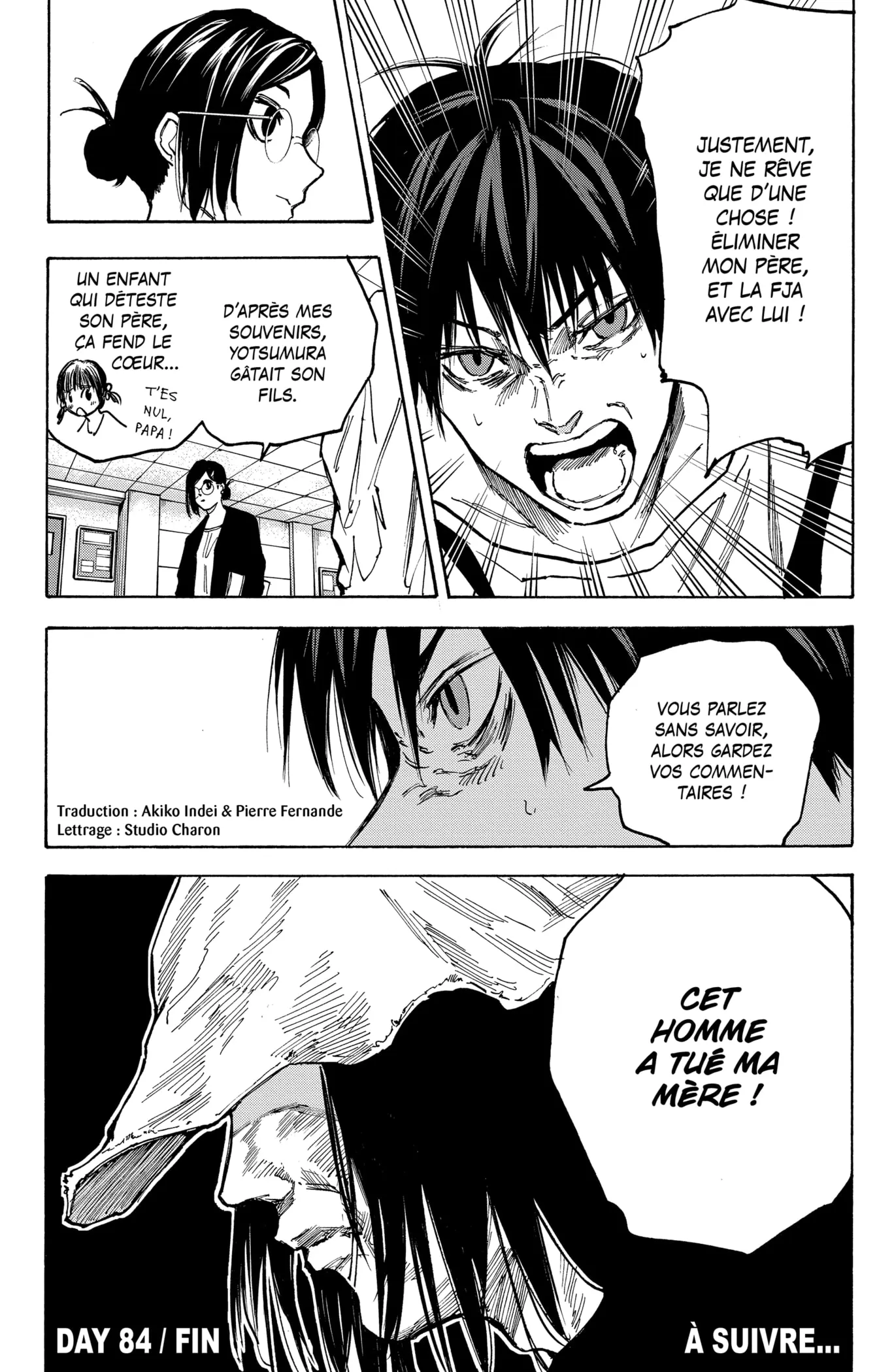 Sakamoto Days - 84 - 65c8e95269952.webp