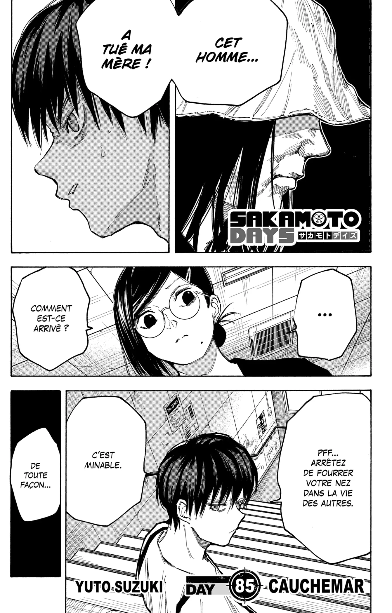 Sakamoto Days - 85 - 65c8e952d4f53.webp