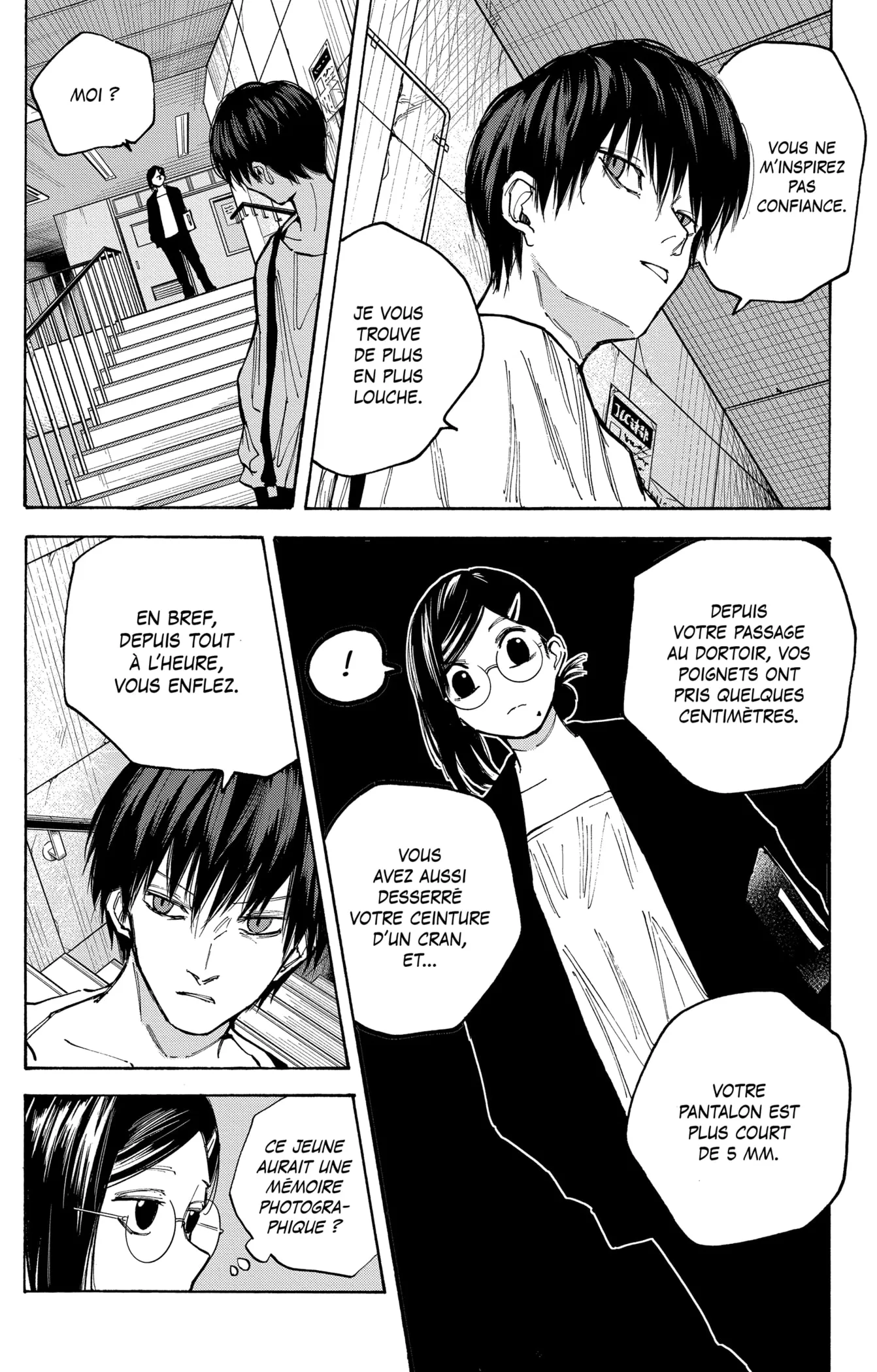 Sakamoto Days - 85 - 65c8e9534e285.webp