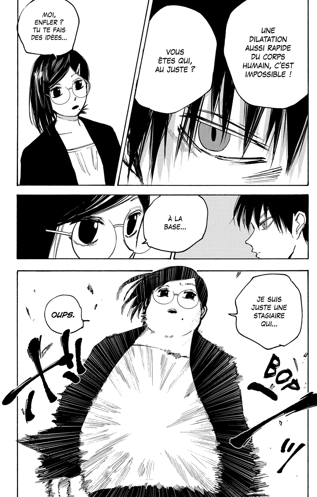 Sakamoto Days - 85 - 65c8e953af7cd.webp