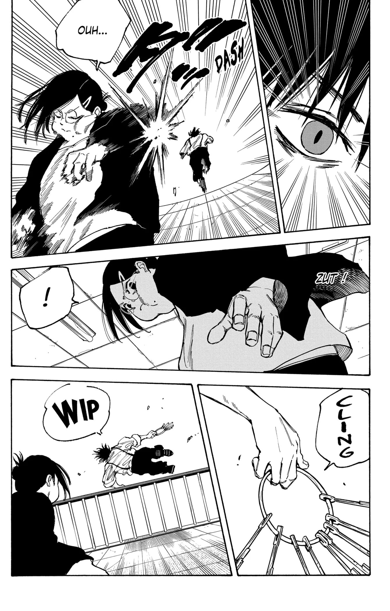 Sakamoto Days - 85 - 65c8e9541f01e.webp