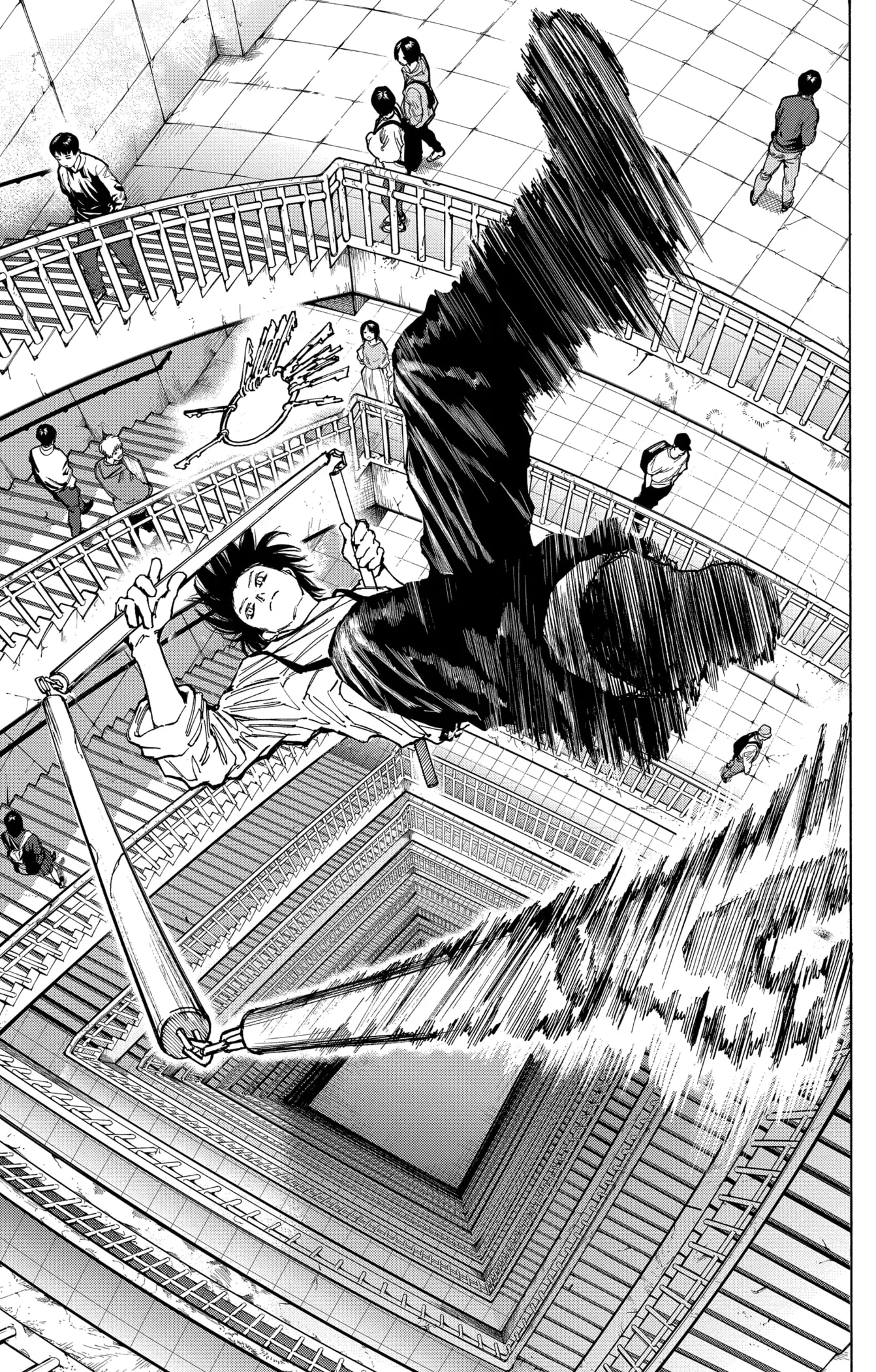 Sakamoto Days - 85 - 65c8e954aa713.webp