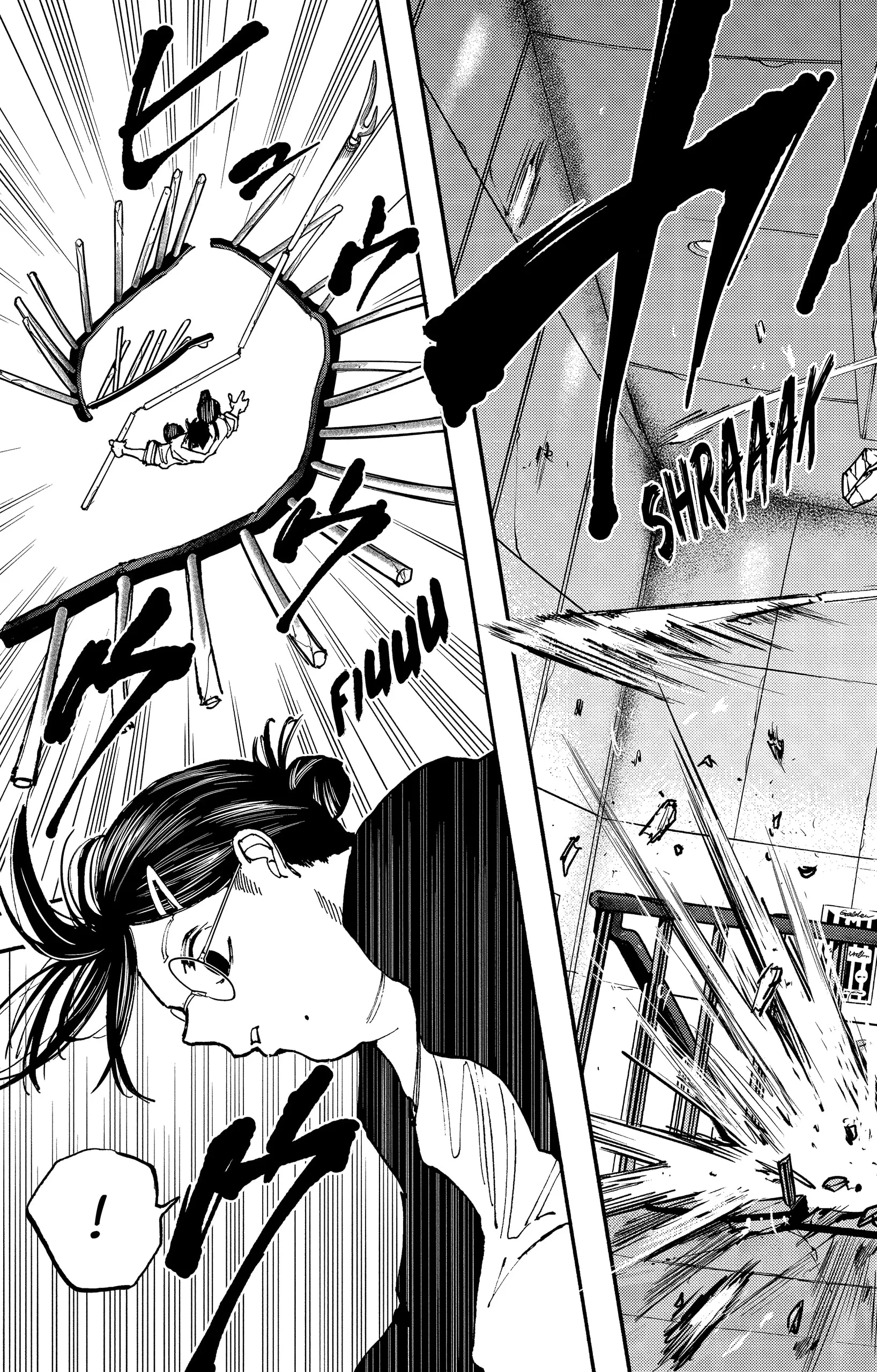 Sakamoto Days - 85 - 65c8e9565f129.webp