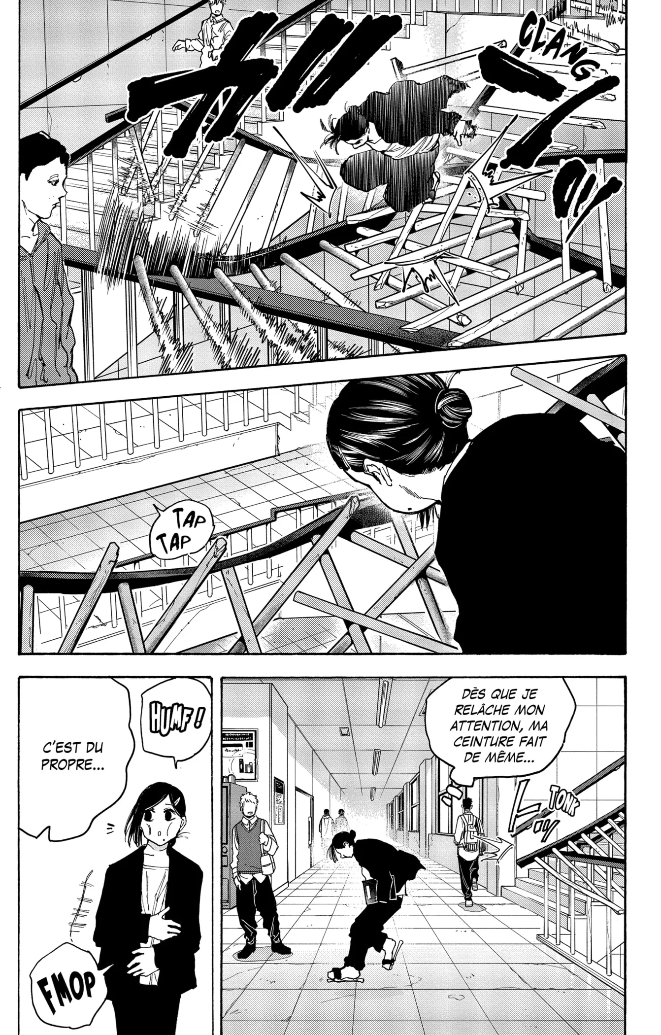 Sakamoto Days - 85 - 65c8e956cf465.webp