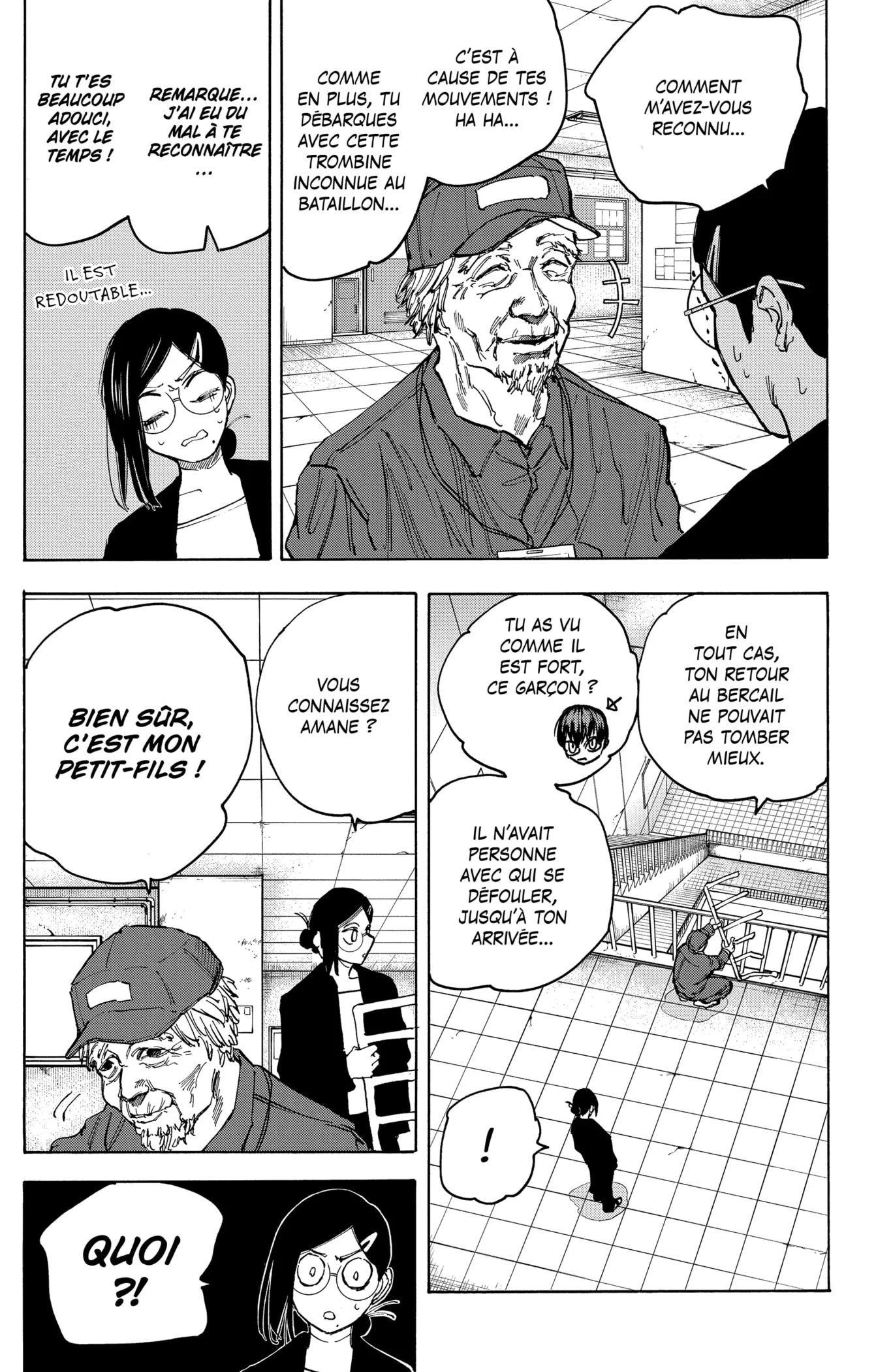 Sakamoto Days - 85 - 65c8e957a7a42.webp