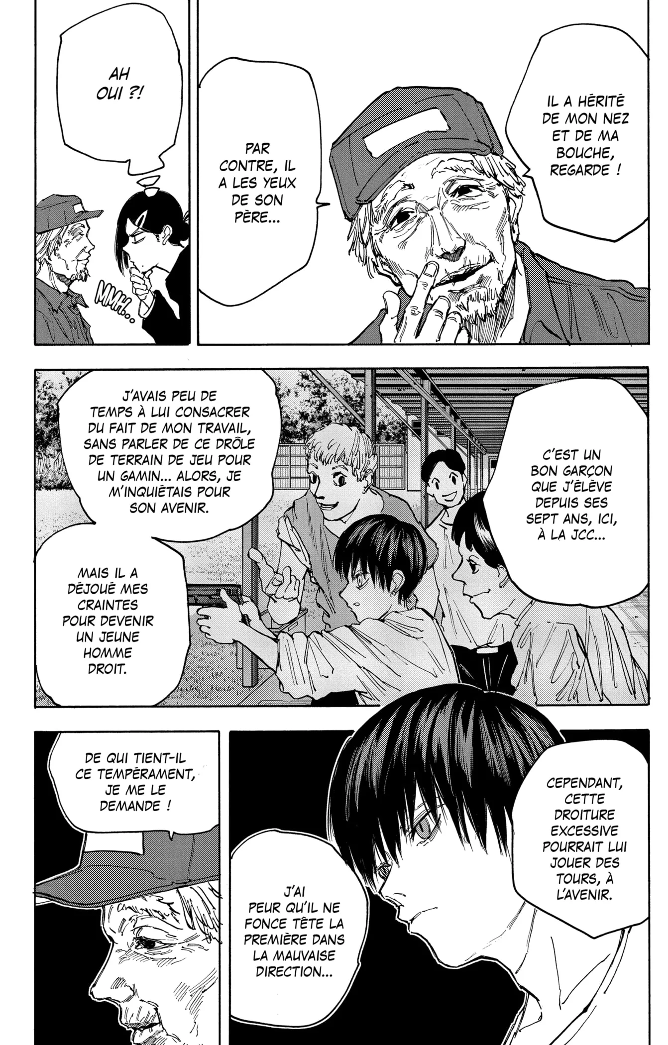 Sakamoto Days - 85 - 65c8e958188cb.webp