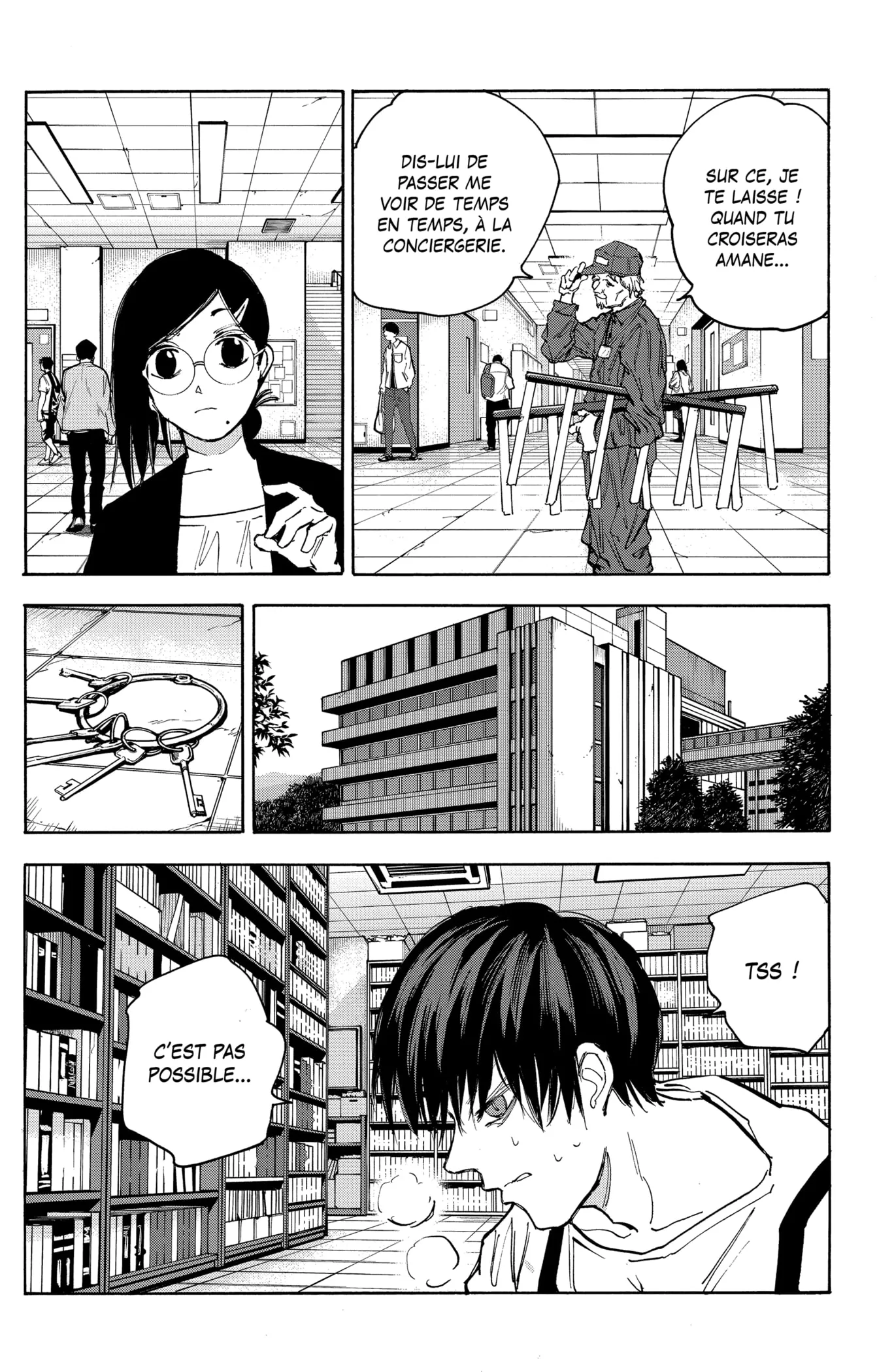 Sakamoto Days - 85 - 65c8e95886504.webp