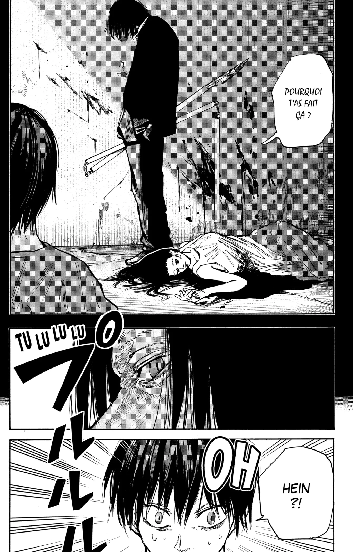 Sakamoto Days - 85 - 65c8e9596ee2f.webp