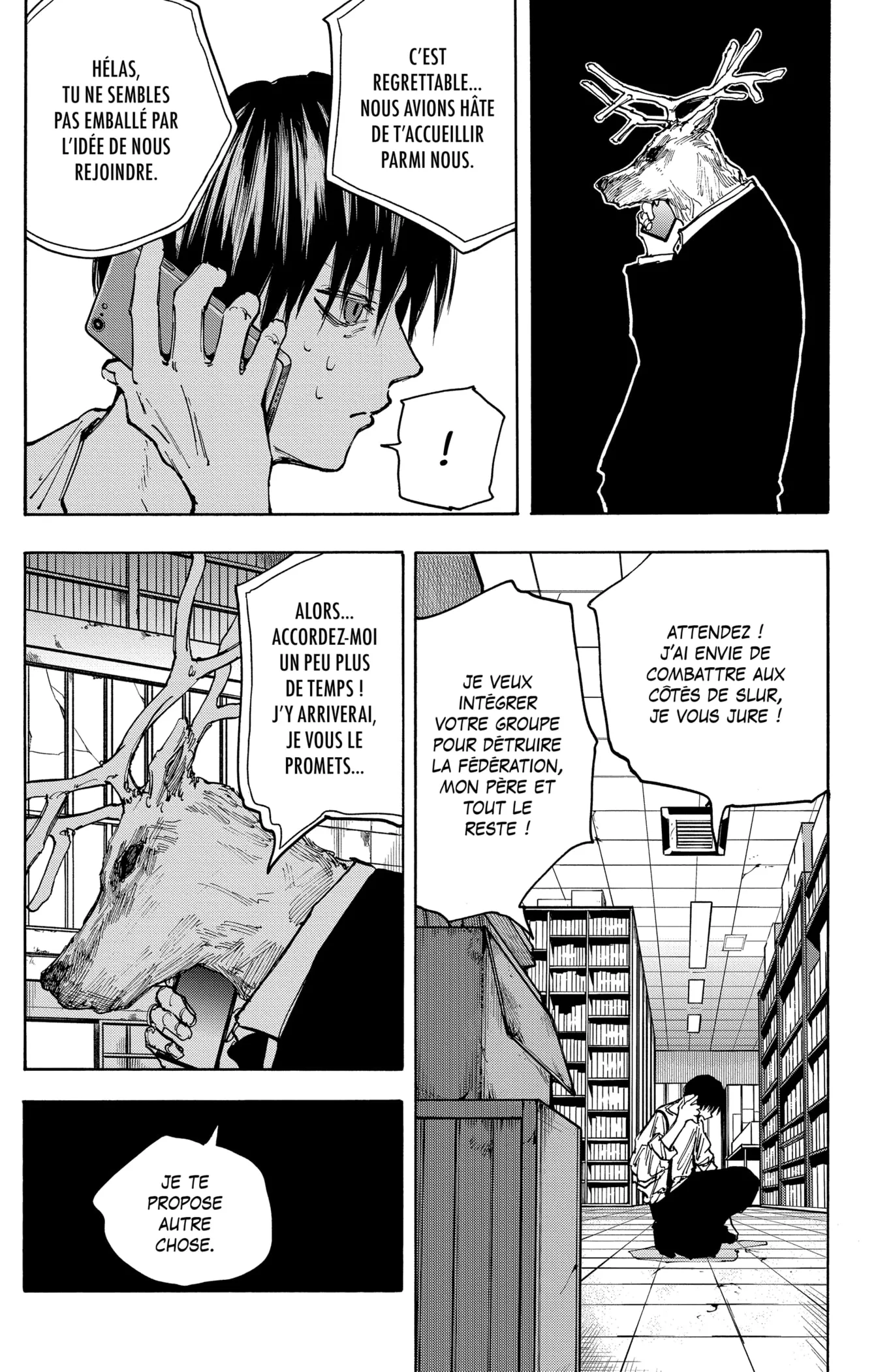 Sakamoto Days - 85 - 65c8e95a43aca.webp
