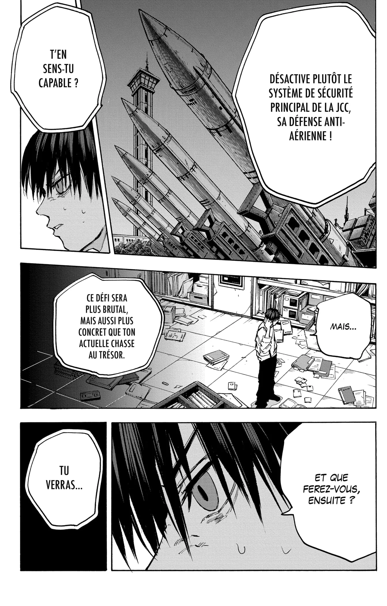 Sakamoto Days - 85 - 65c8e95ab9060.webp