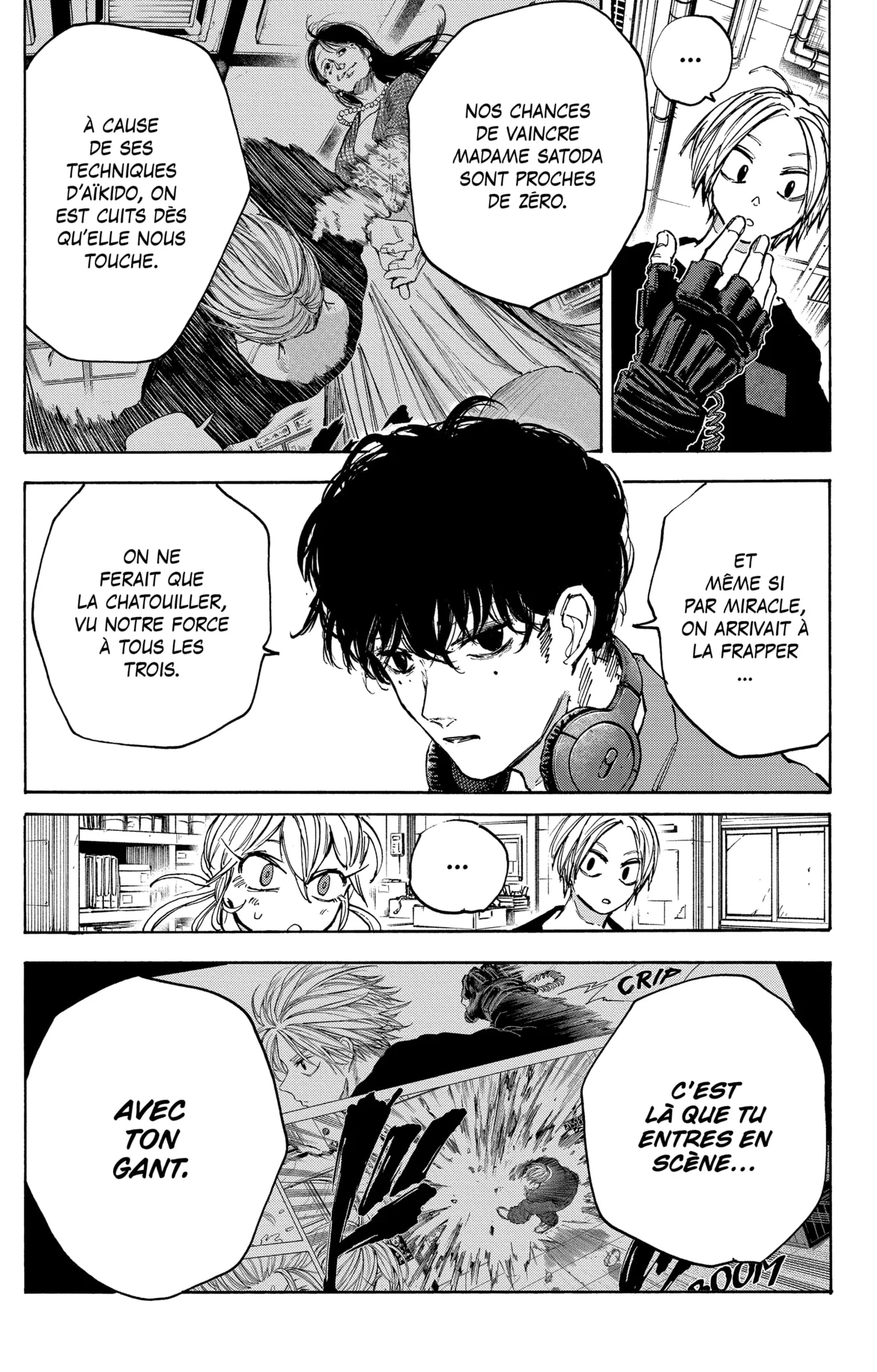 Sakamoto Days - 86 - 65c8e95c7a13c.webp