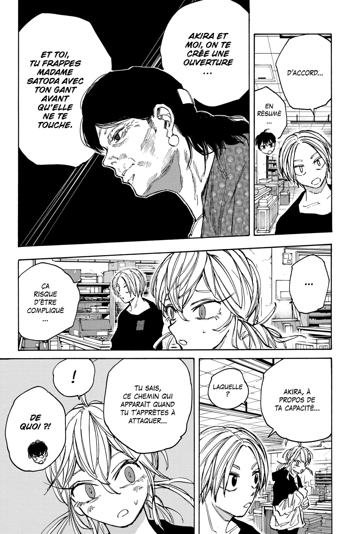 Sakamoto Days - 86 - 65c8e95ce6d0a.webp