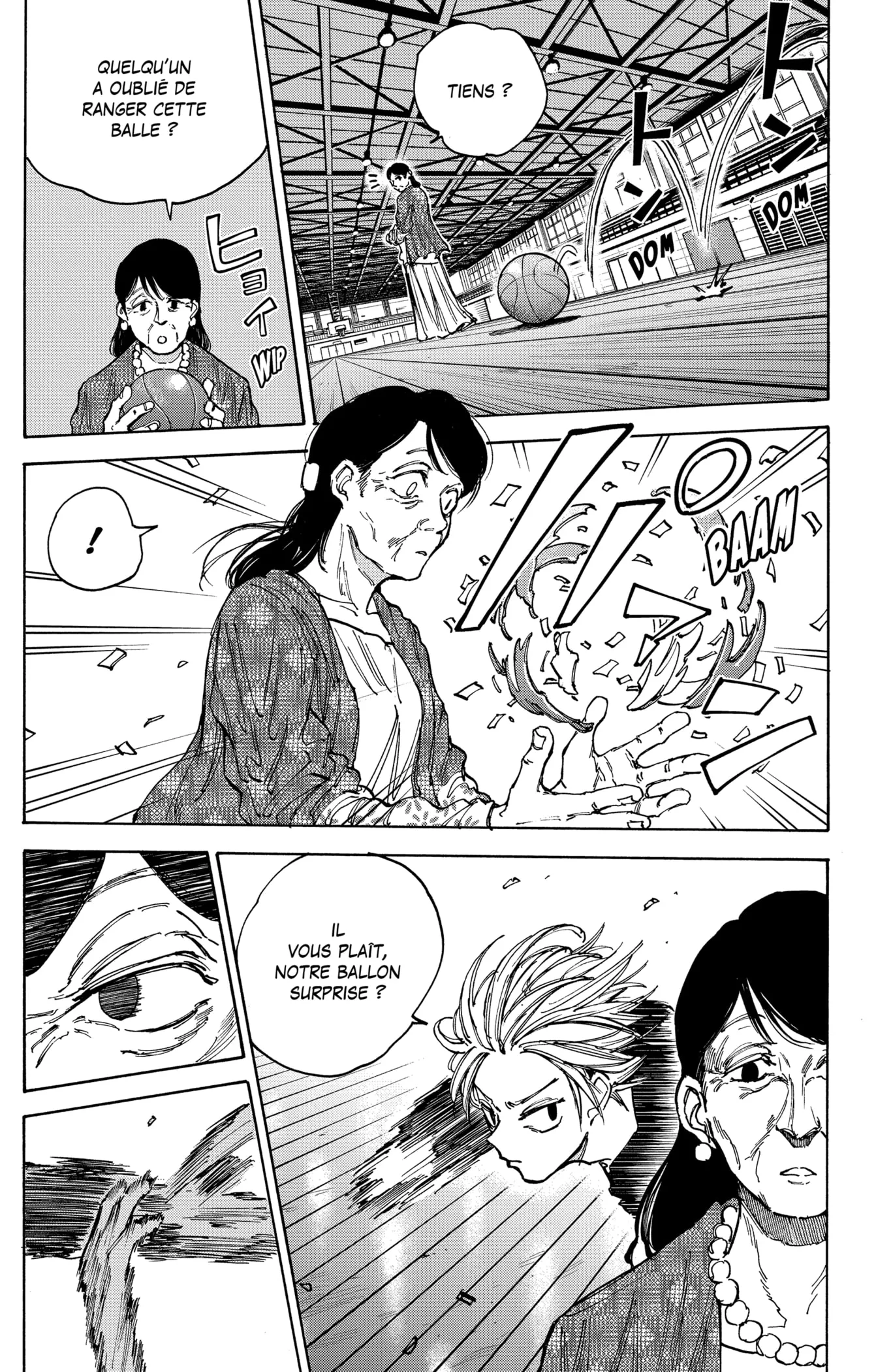 Sakamoto Days - 86 - 65c8e95e75f5f.webp