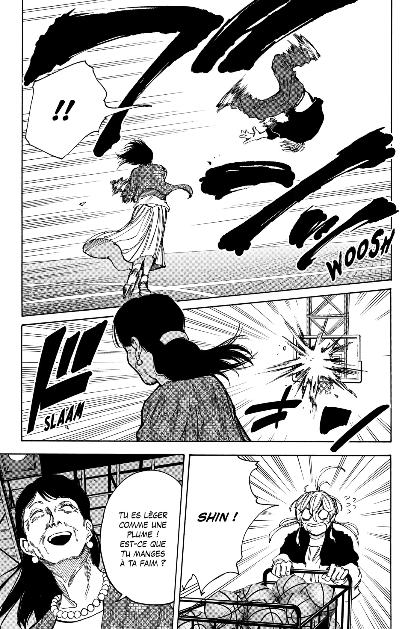 Sakamoto Days - 86 - 65c8e95ee9fed.webp
