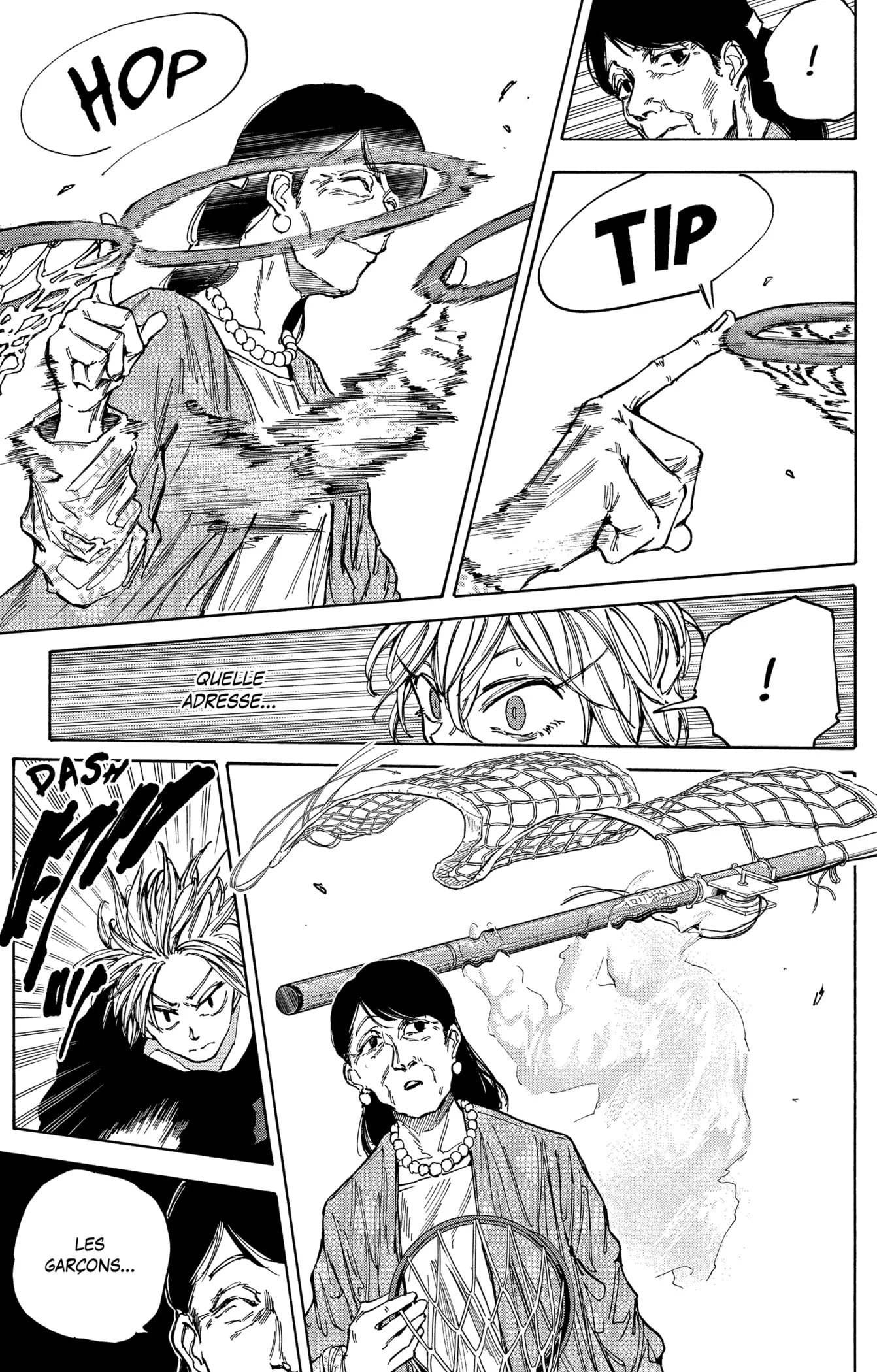 Sakamoto Days - 86 - 65c8e95fedf9d.webp