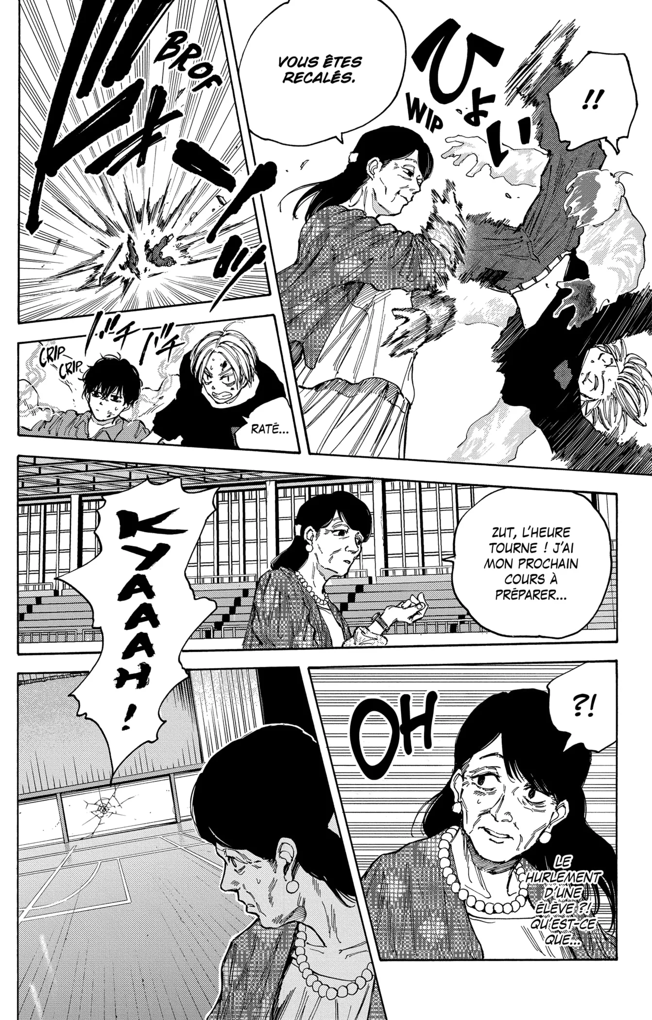 Sakamoto Days - 86 - 65c8e9607836c.webp
