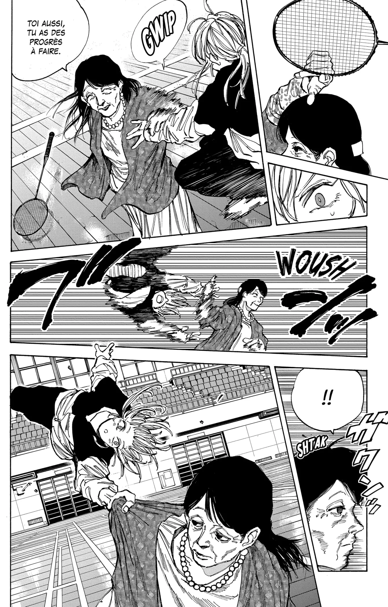 Sakamoto Days - 86 - 65c8e96183cdc.webp