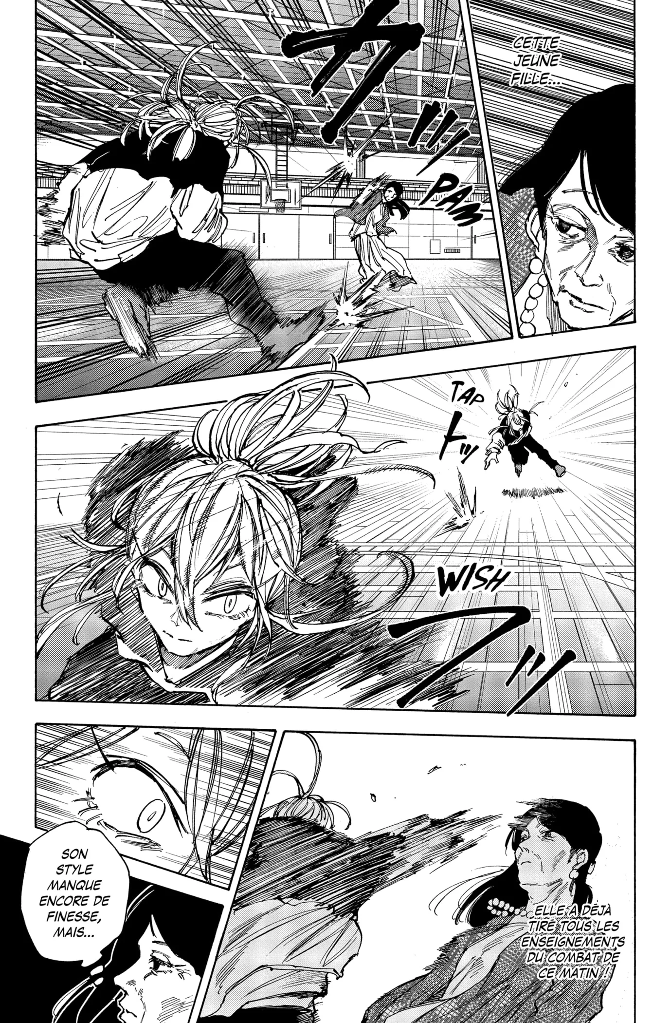 Sakamoto Days - 86 - 65c8e9621c57c.webp