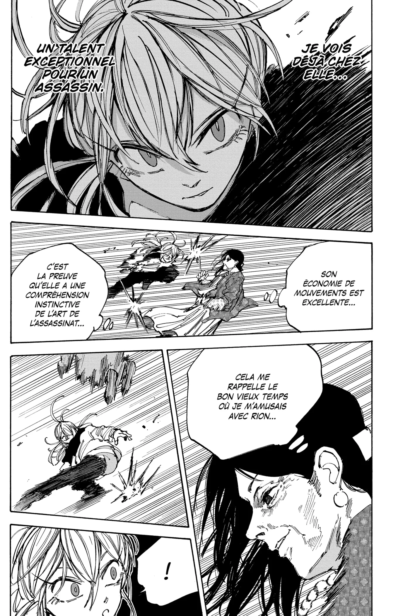 Sakamoto Days - 86 - 65c8e962a20c3.webp