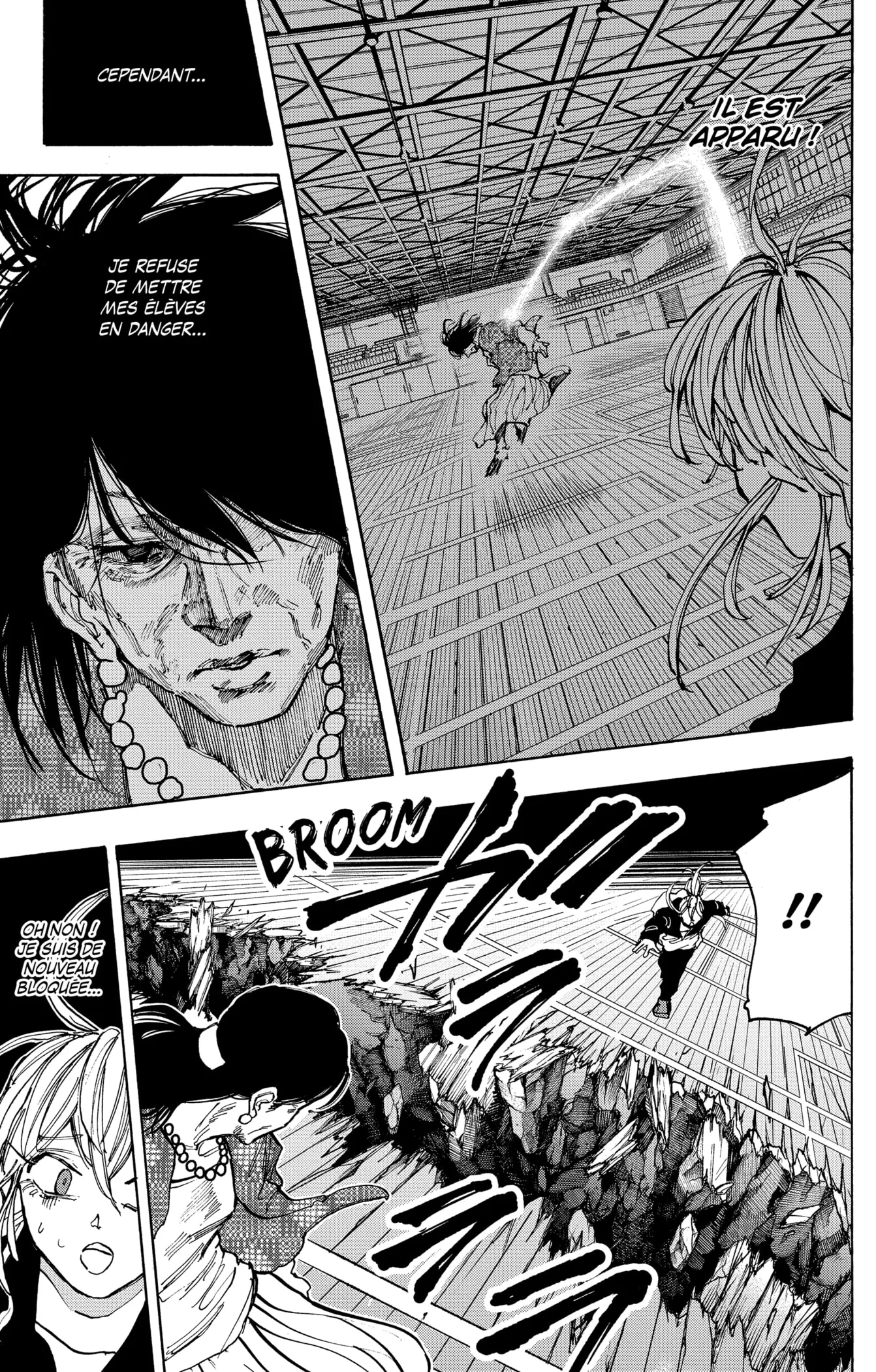 Sakamoto Days - 86 - 65c8e96346c66.webp