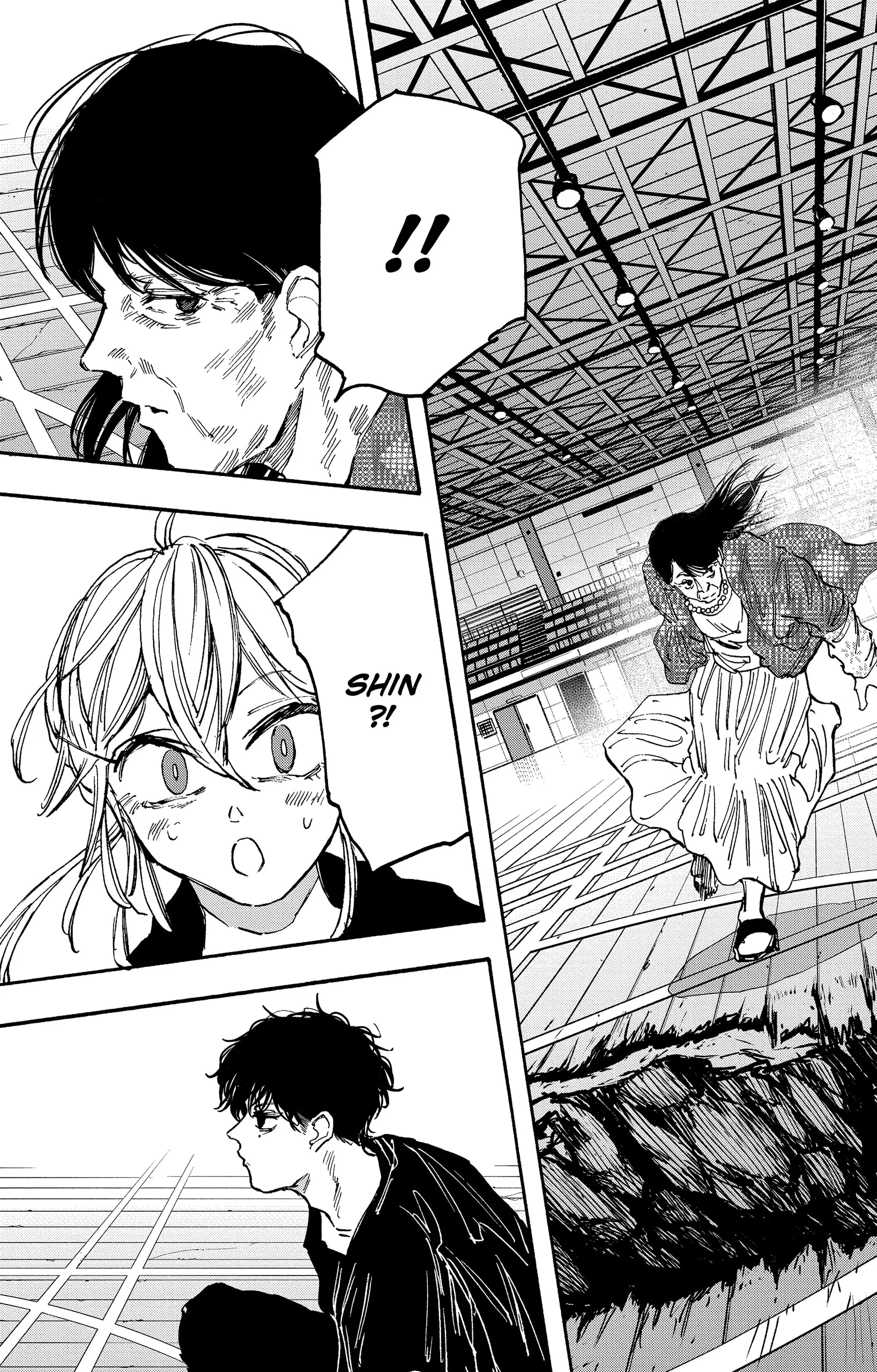Sakamoto Days - 86 - 65c8e965050f4.webp