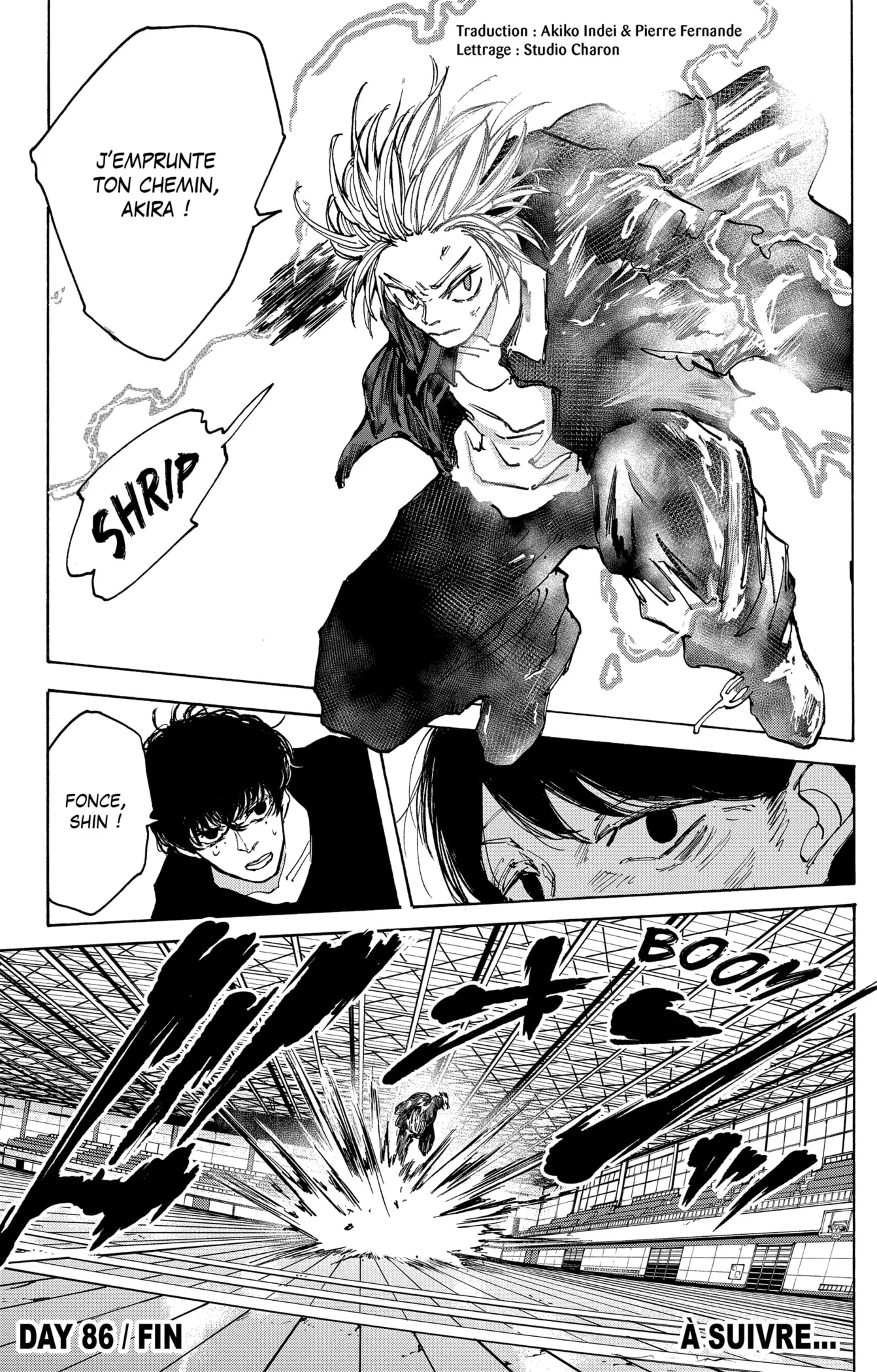 Sakamoto Days - 86 - 65c8e966283fd.webp