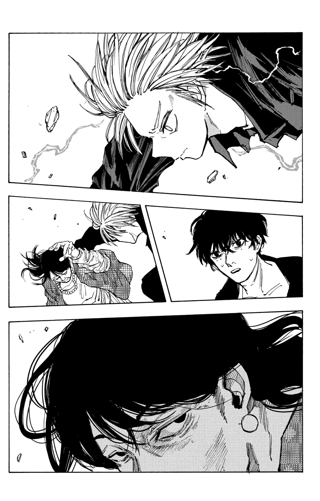 Sakamoto Days - 87 - 65c8e966e7a38.webp