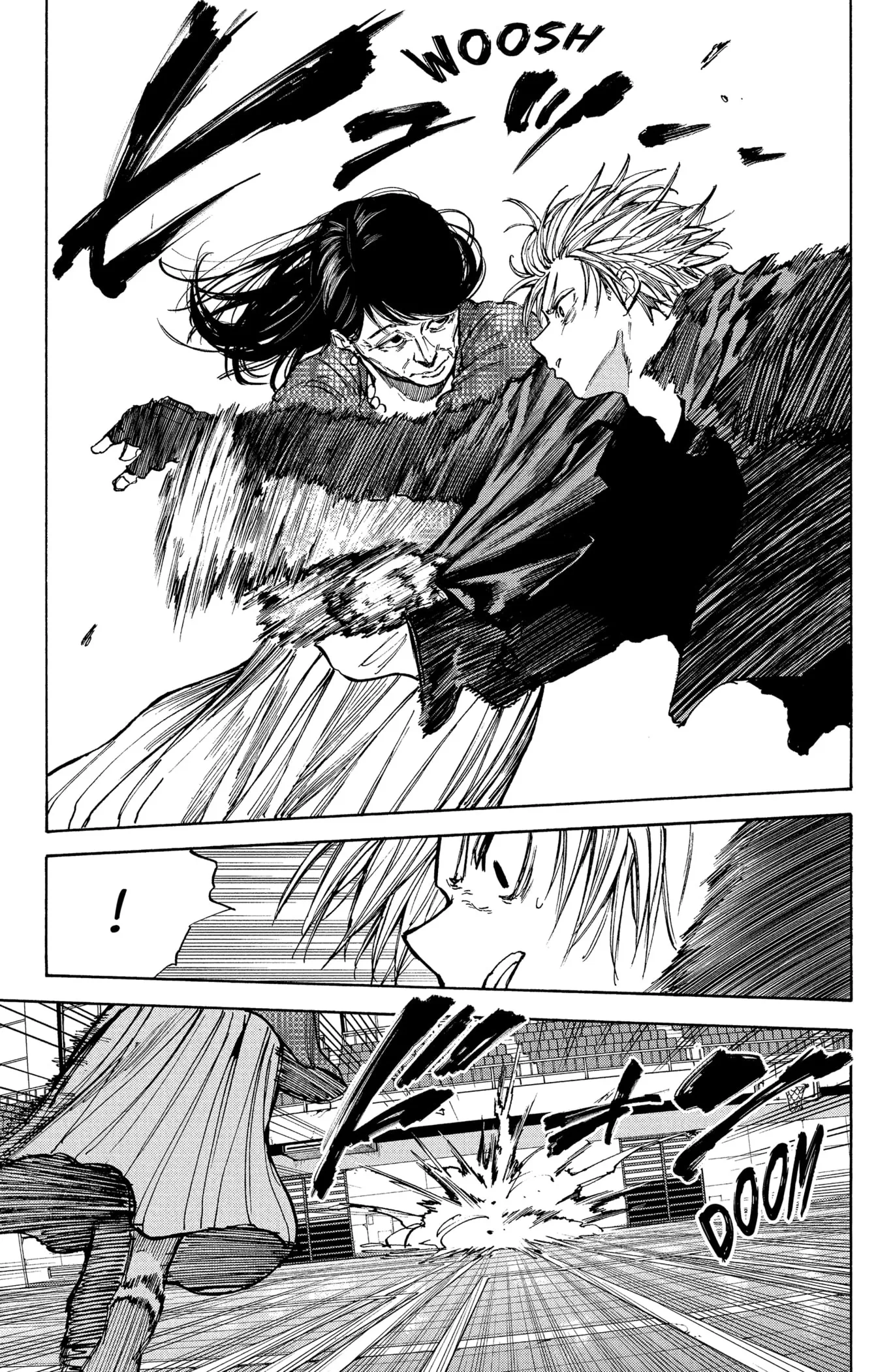 Sakamoto Days - 87 - 65c8e96773652.webp