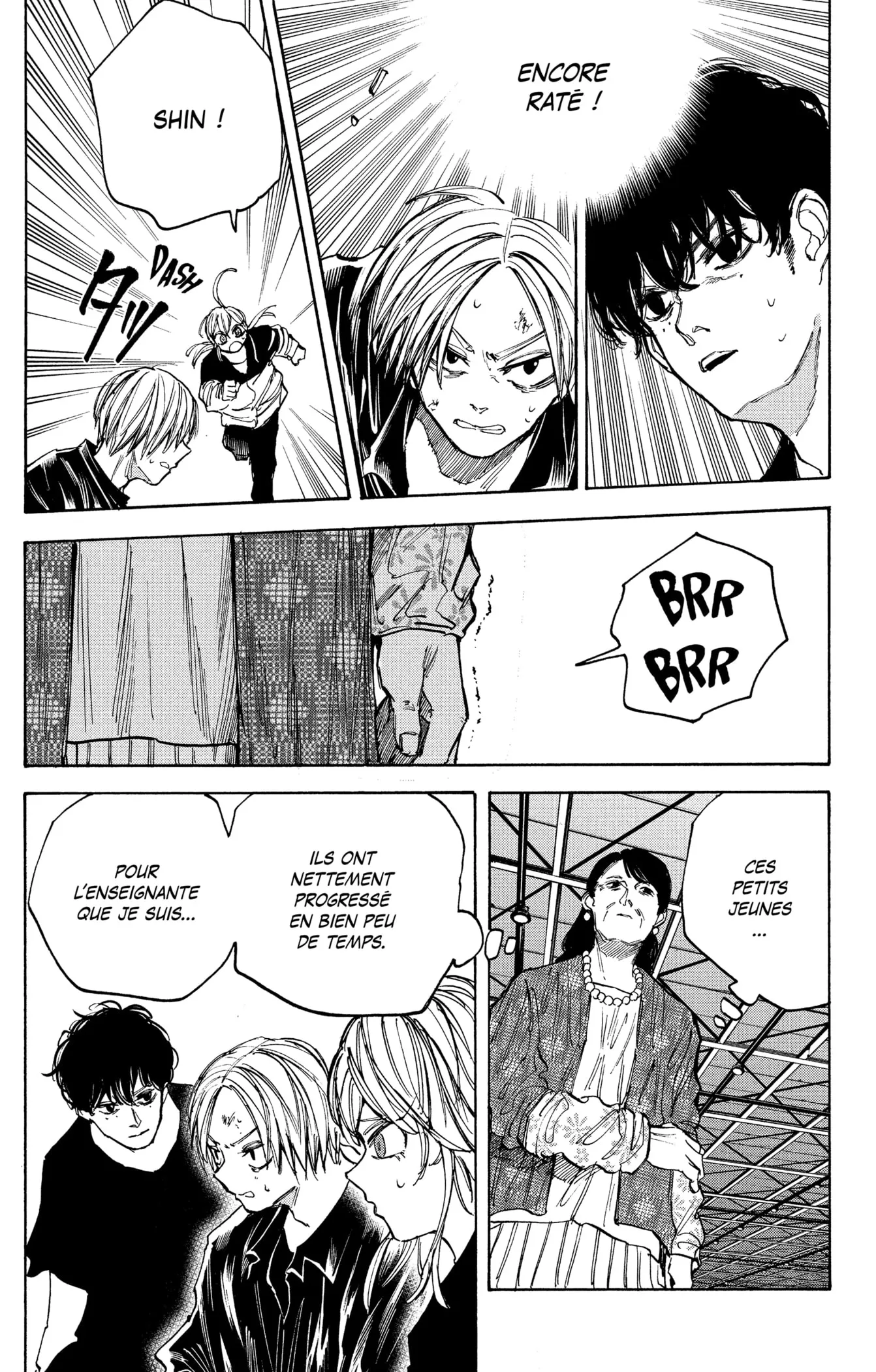 Sakamoto Days - 87 - 65c8e967df918.webp