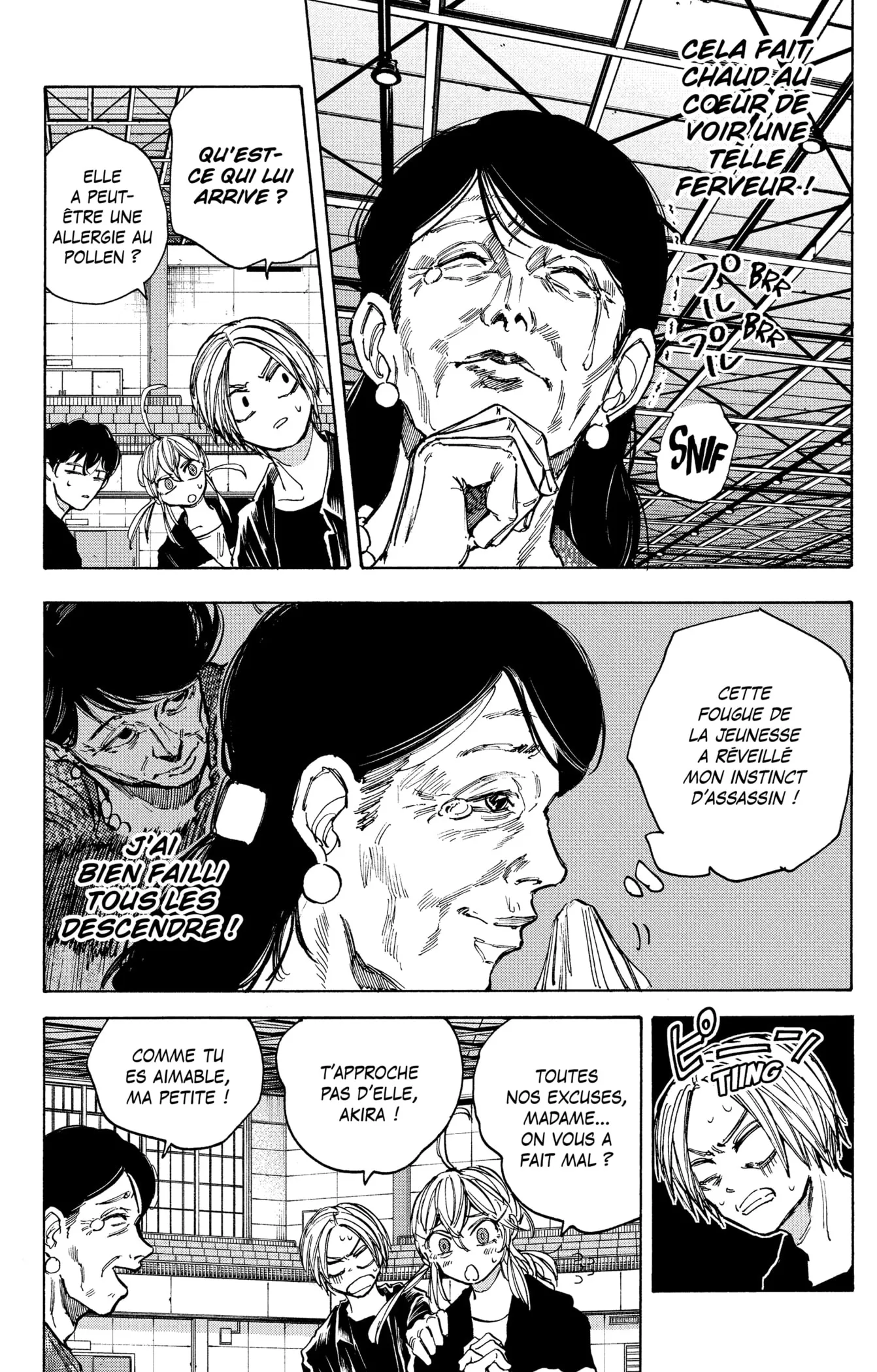 Sakamoto Days - 87 - 65c8e9685e6b7.webp