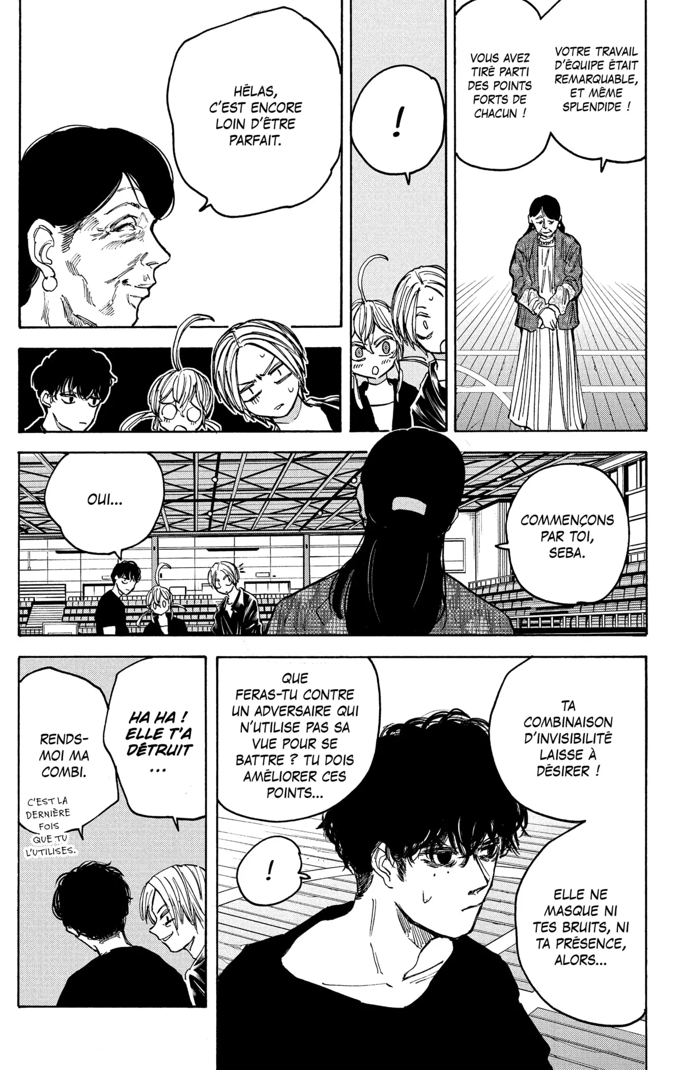 Sakamoto Days - 87 - 65c8e968c5ccc.webp