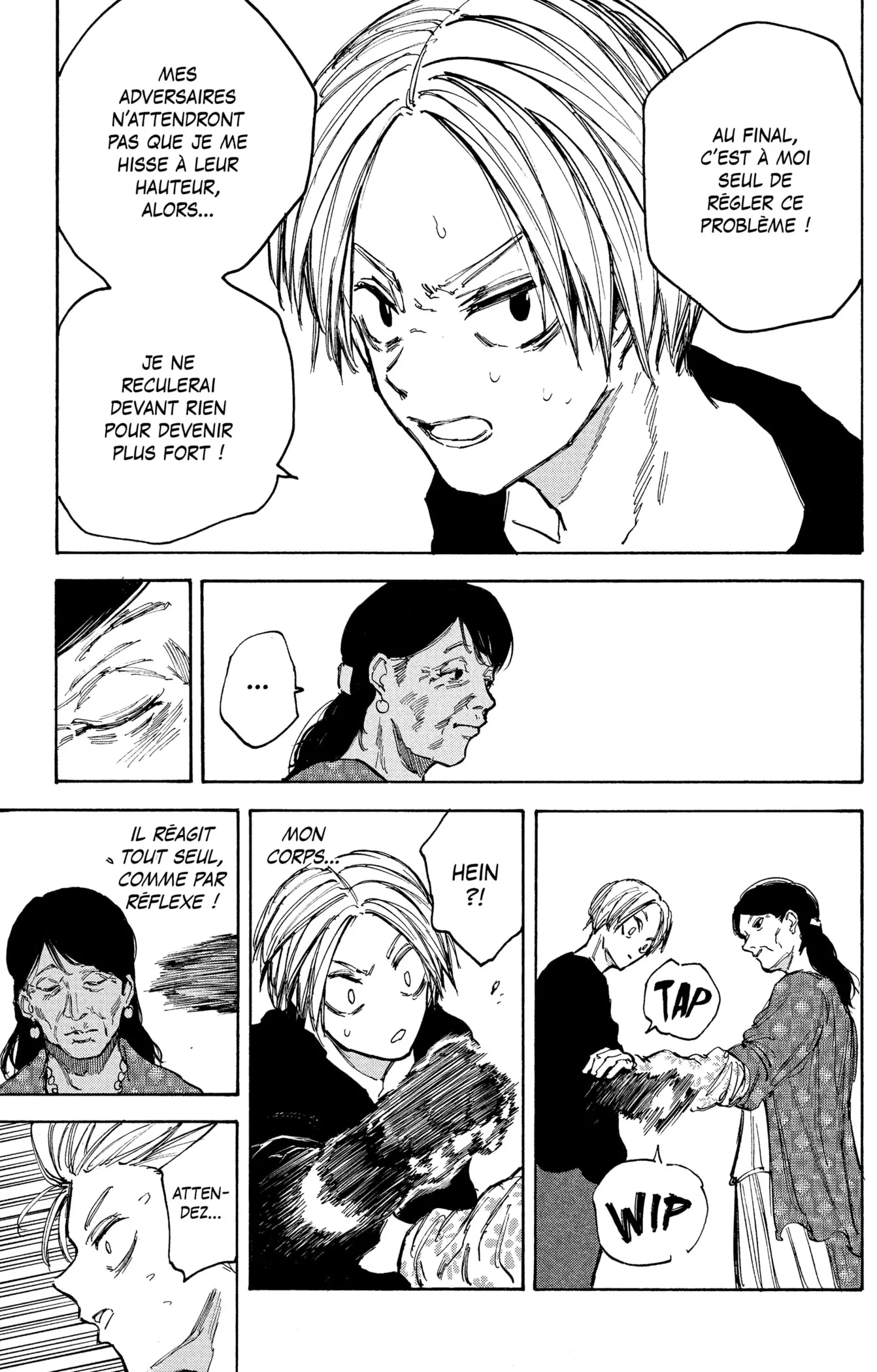 Sakamoto Days - 87 - 65c8e96a200f3.webp