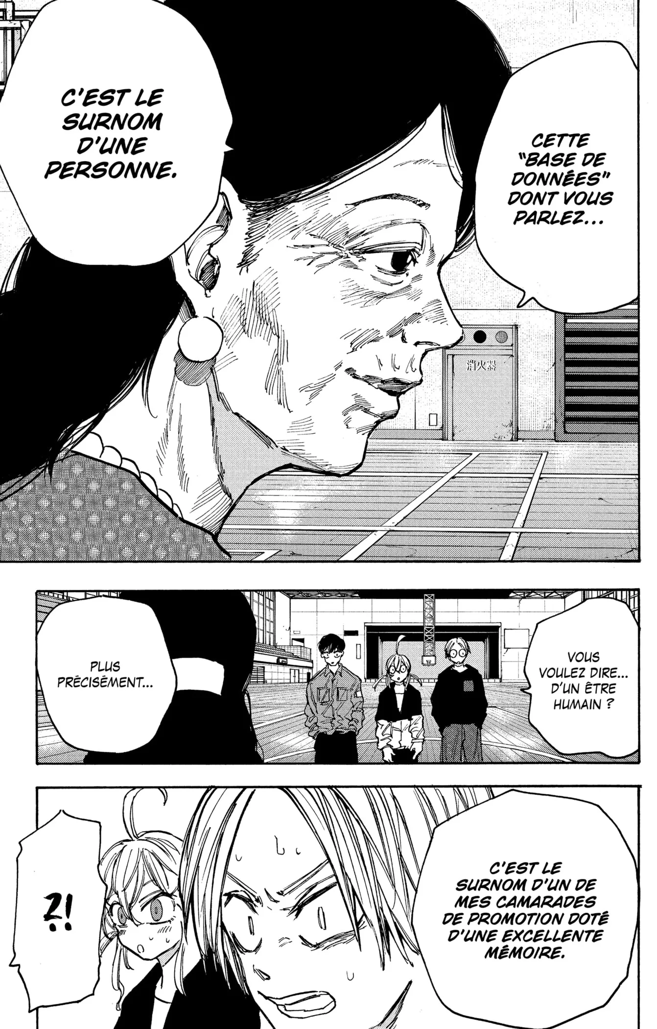 Sakamoto Days - 87 - 65c8e96ae8061.webp