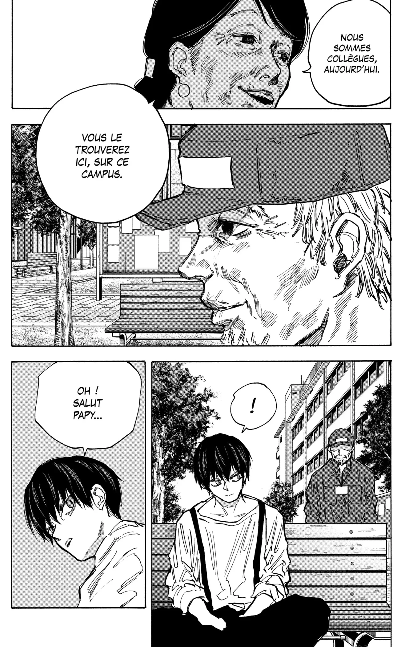 Sakamoto Days - 87 - 65c8e96b63ac8.webp