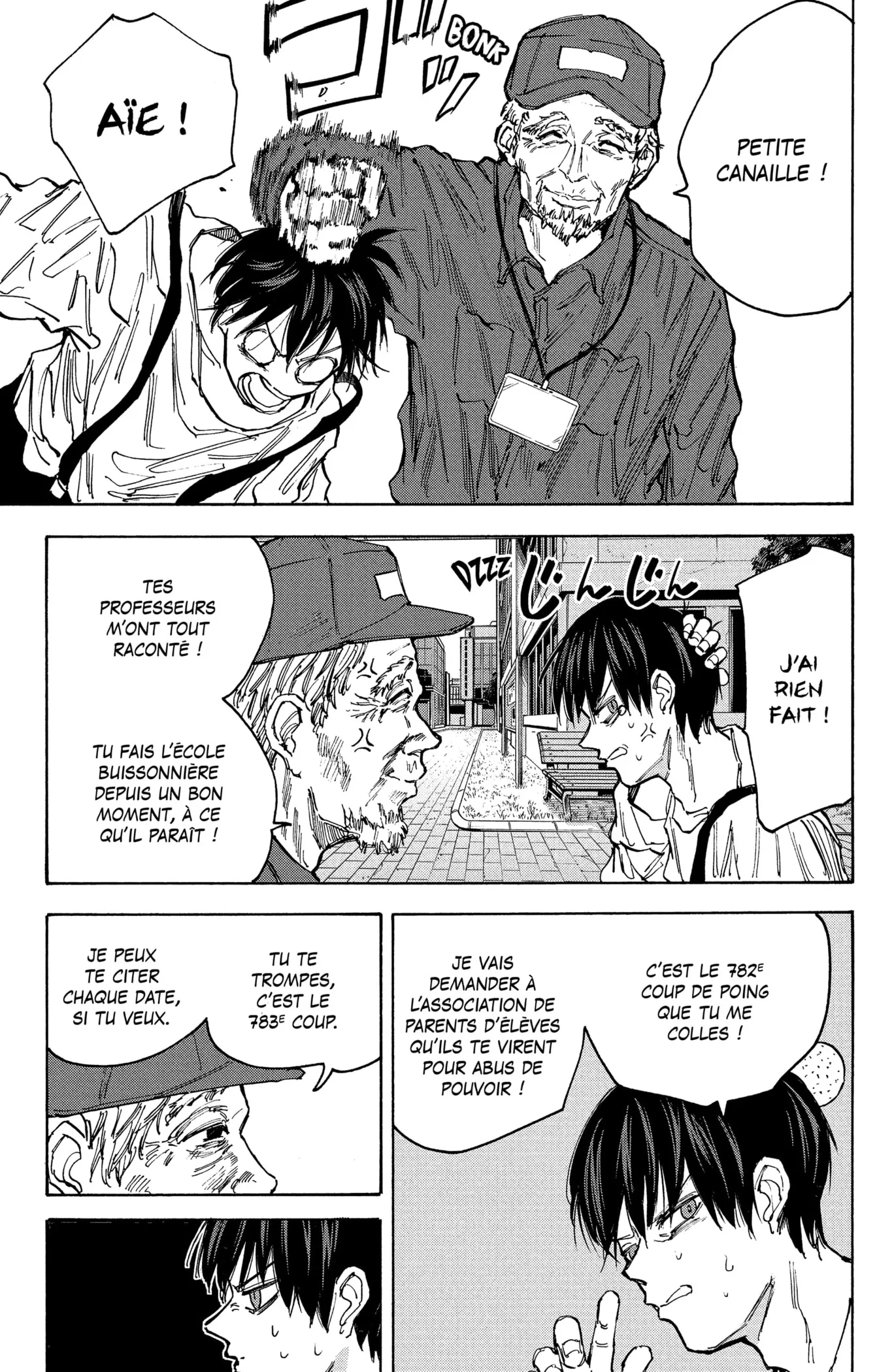 Sakamoto Days - 87 - 65c8e96bd92b9.webp