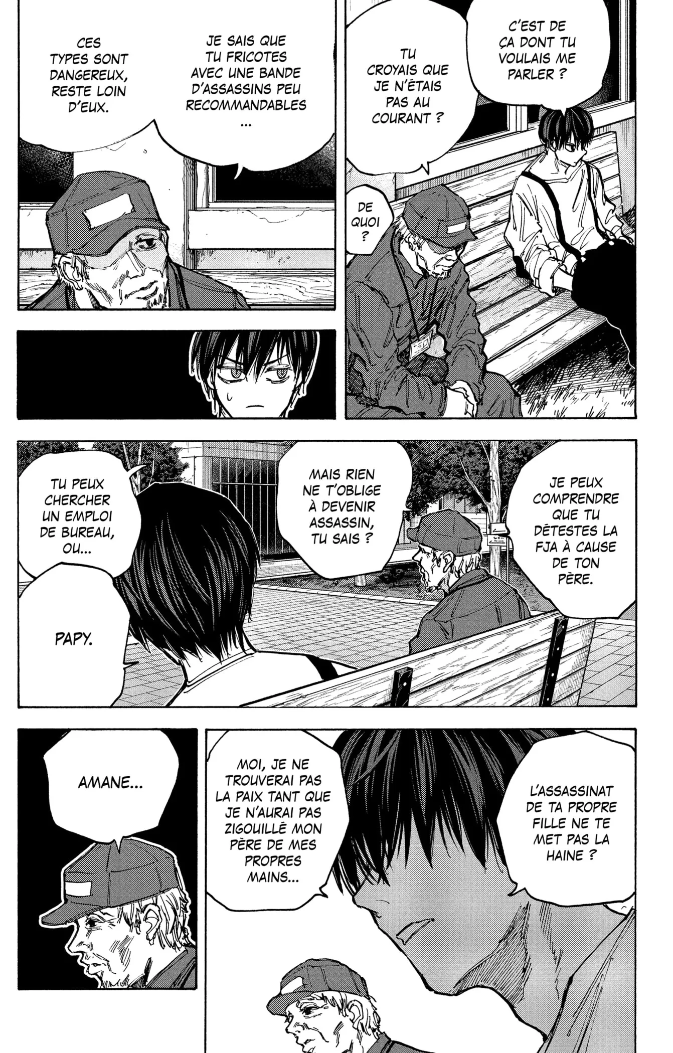 Sakamoto Days - 87 - 65c8e96c59bc2.webp