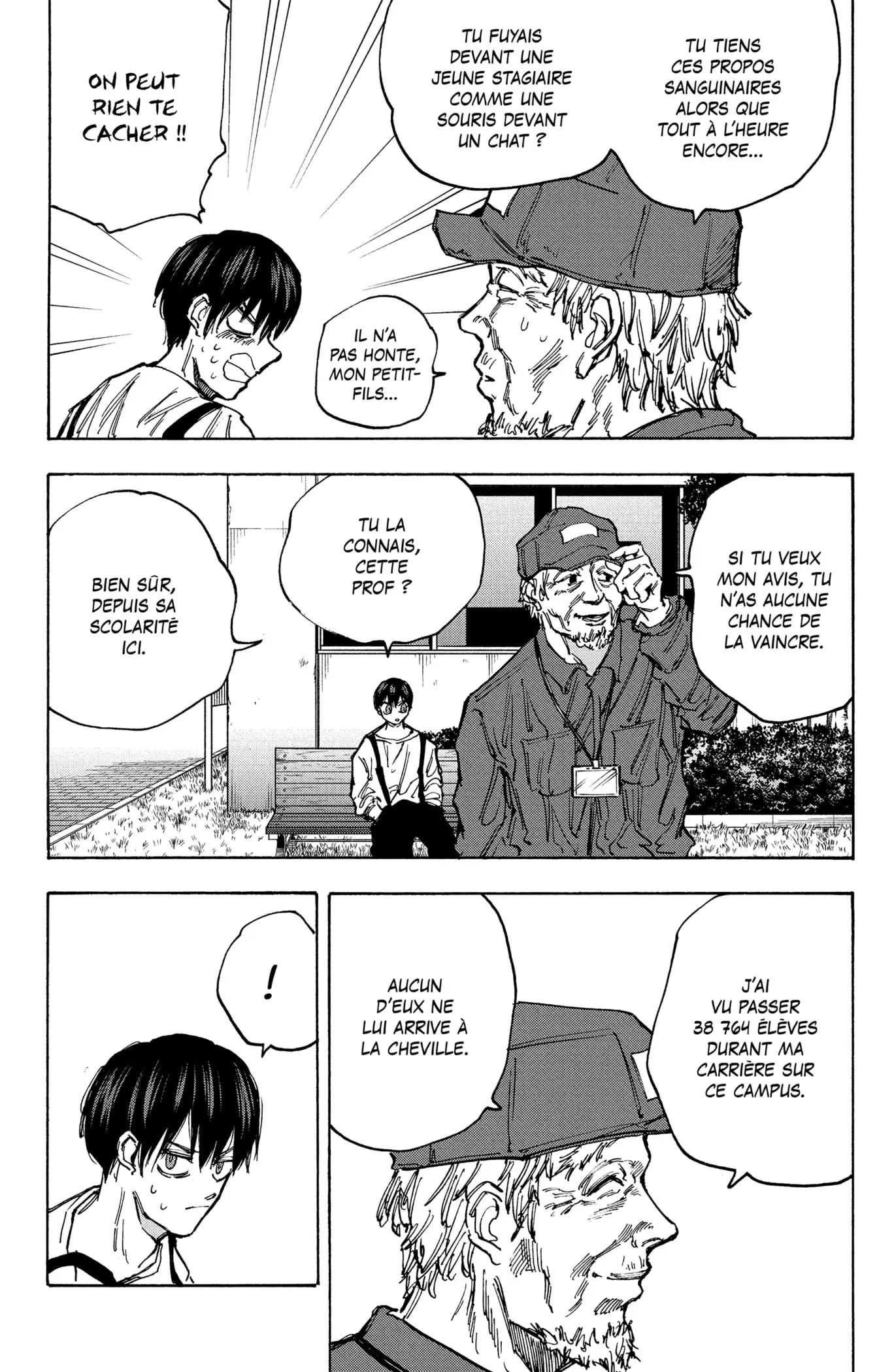 Sakamoto Days - 87 - 65c8e96cbb474.webp