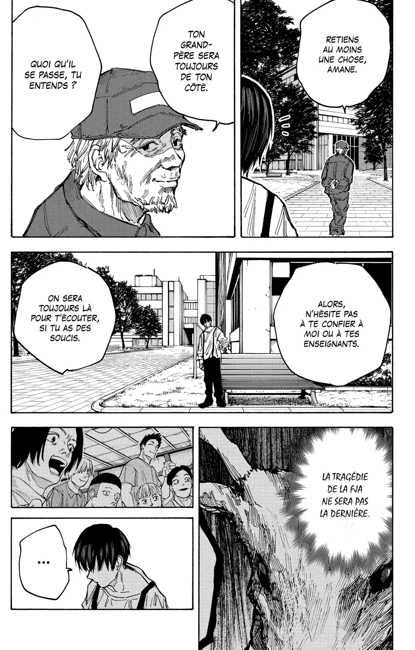 Sakamoto Days - 87 - 65c8e96d336c6.webp