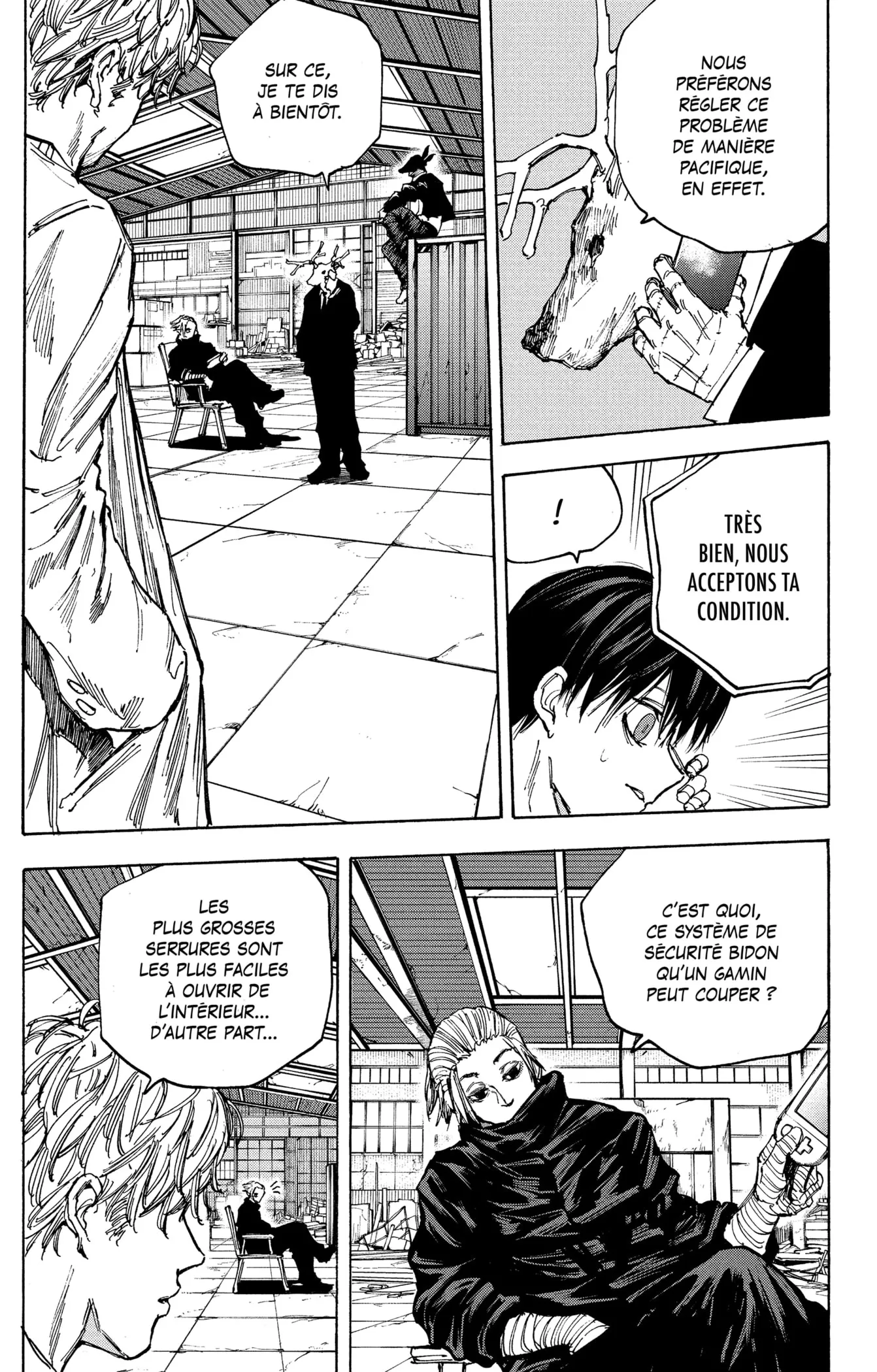 Sakamoto Days - 87 - 65c8e96e294d0.webp